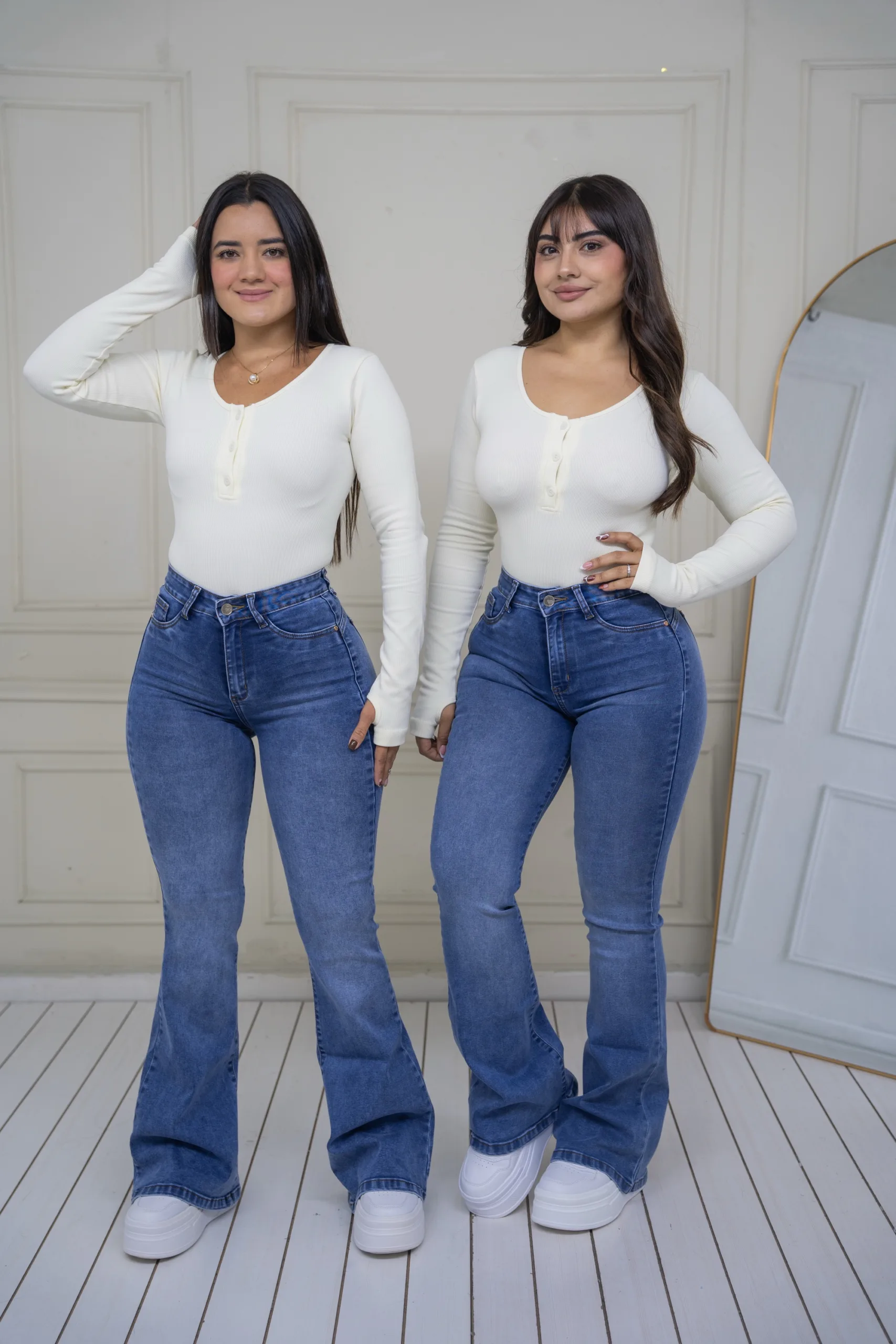 dsc03075-2