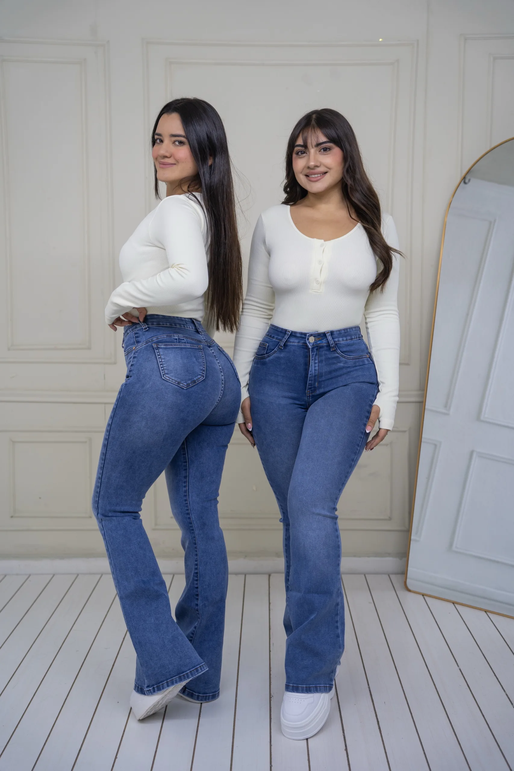 dsc03076-2