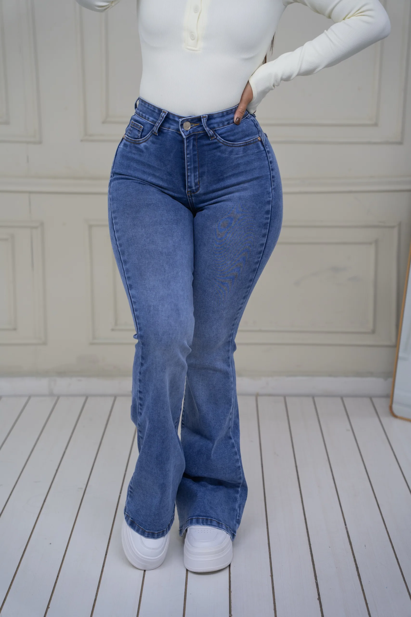 dsc03081