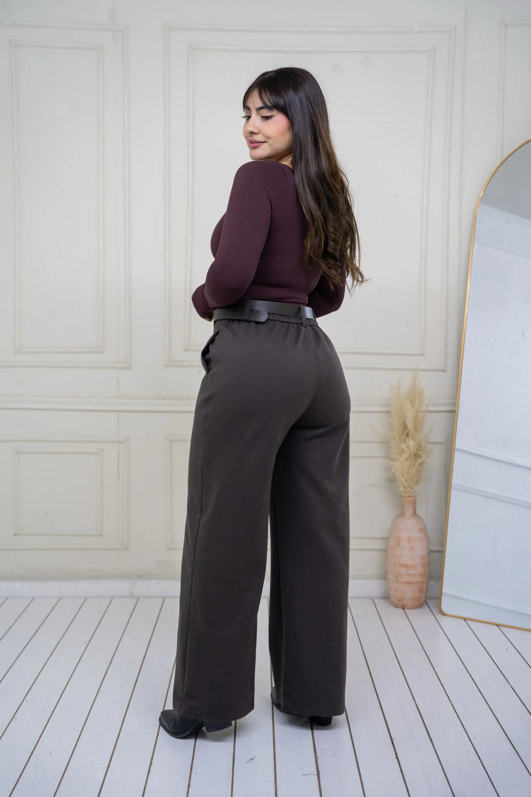 dsc06542-2