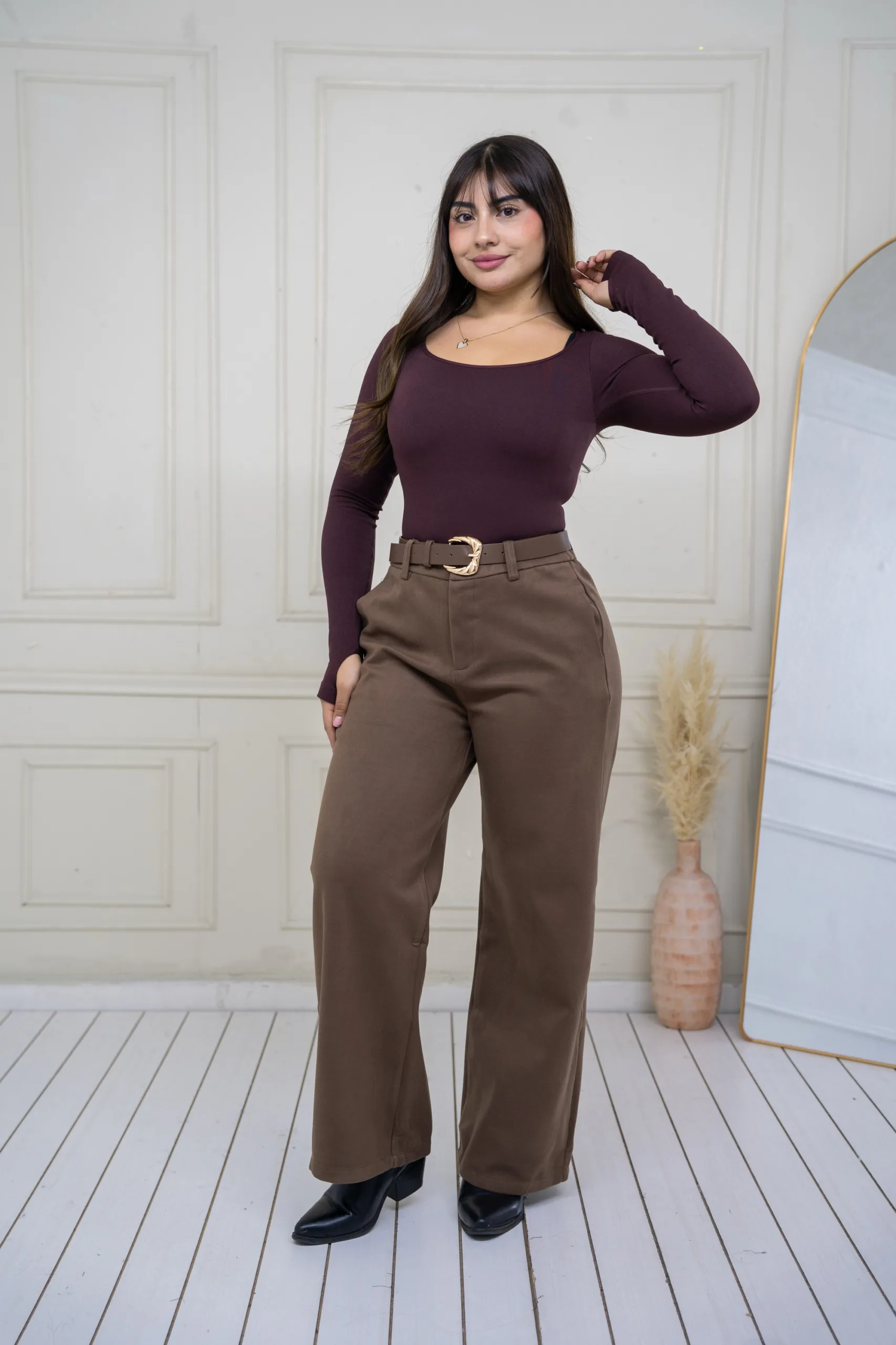 dsc06543-2