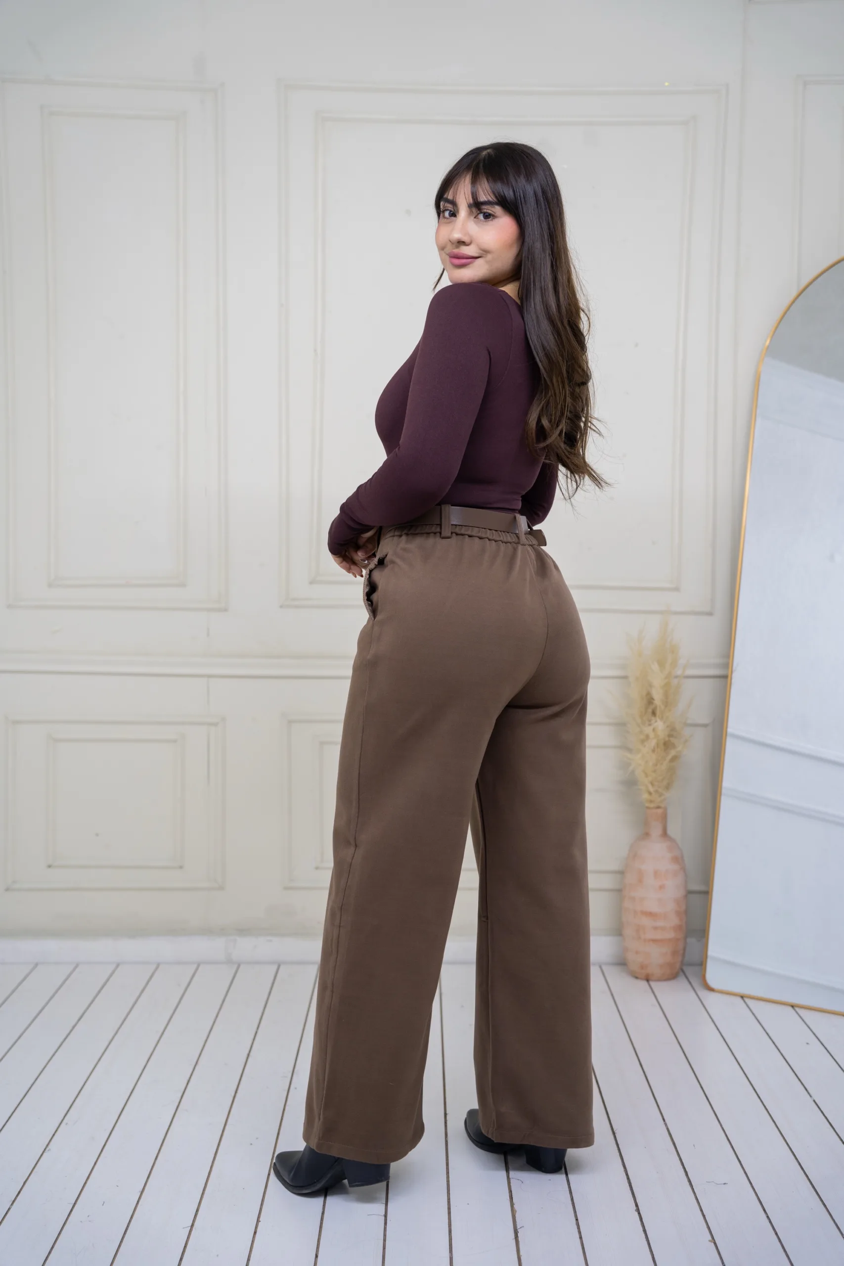 dsc06544-2