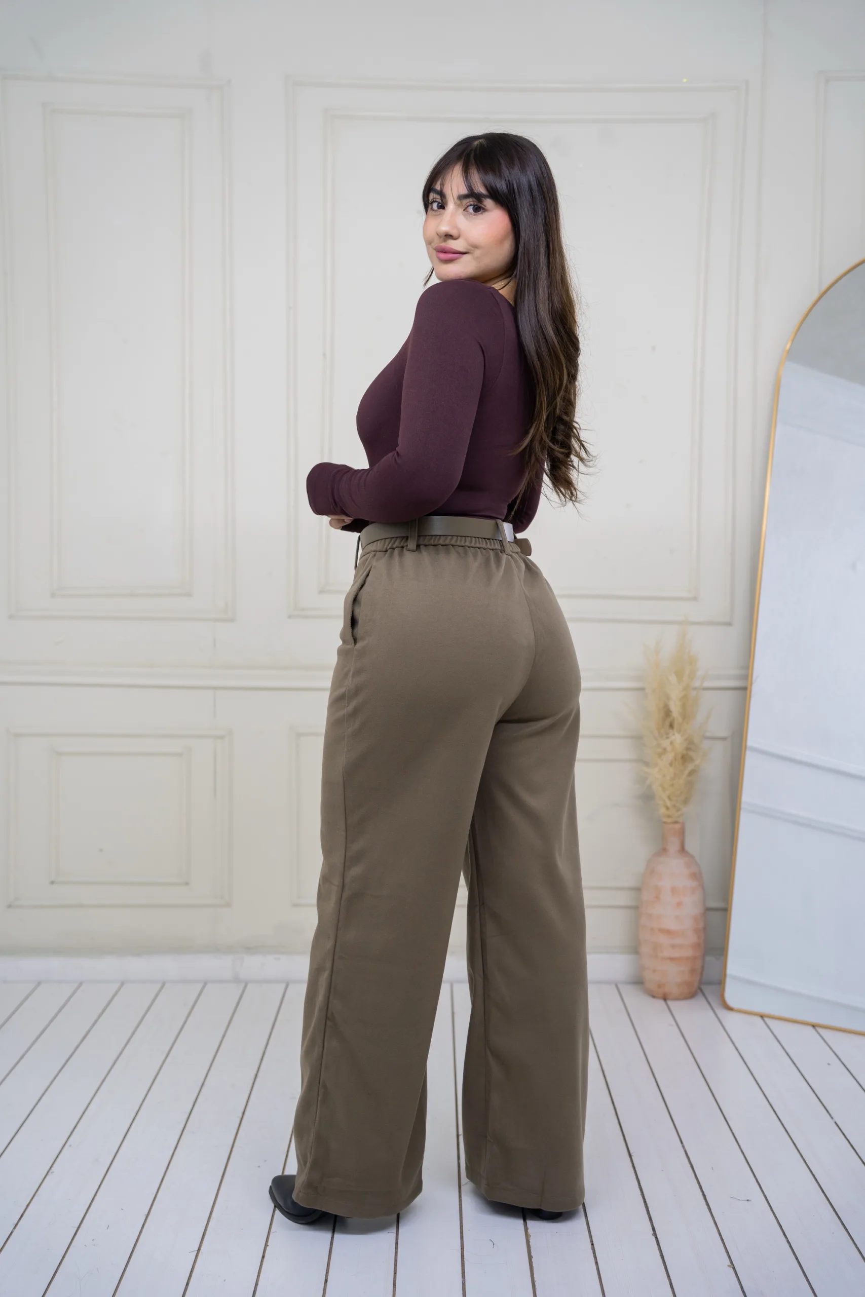 dsc06546
