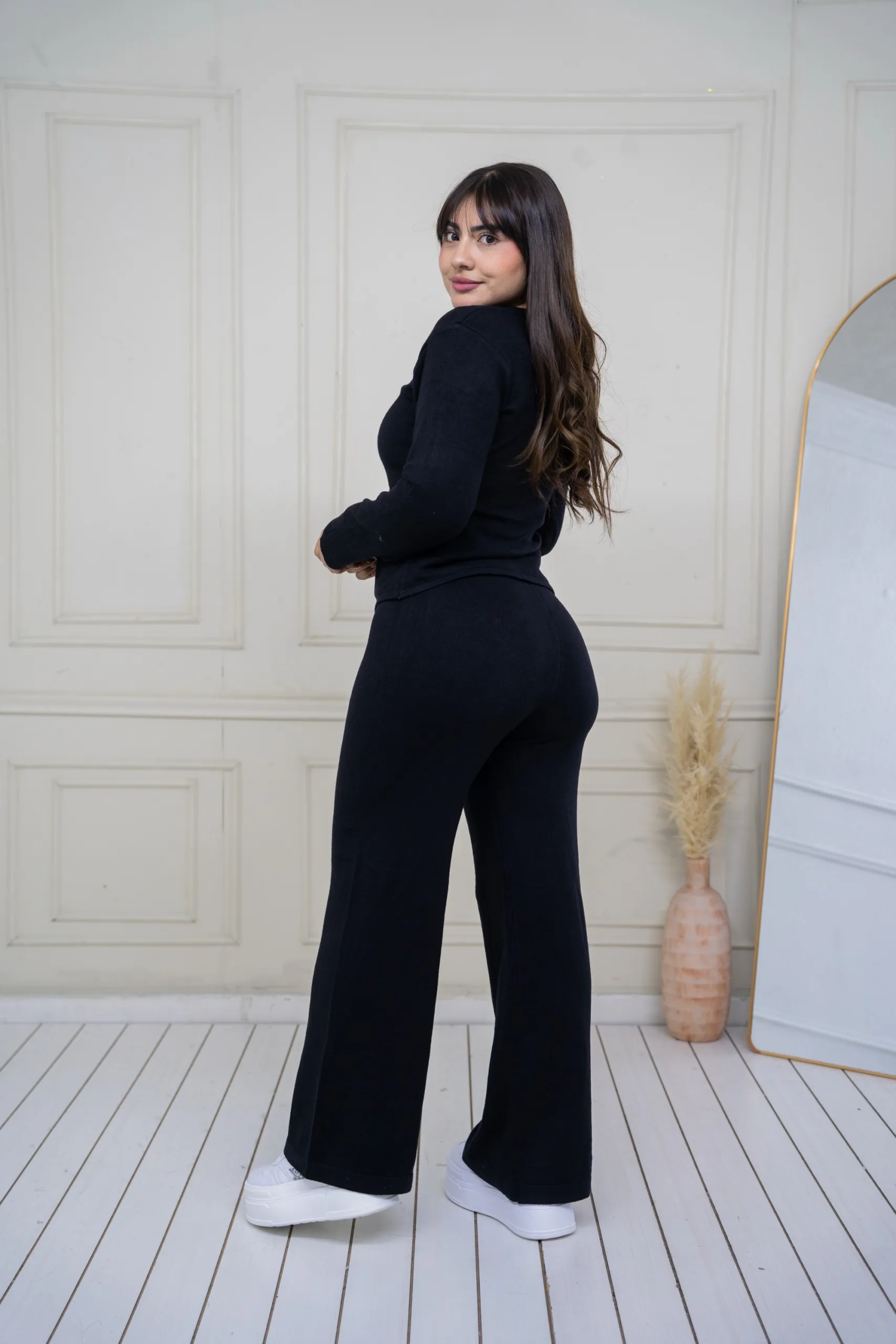 dsc06556