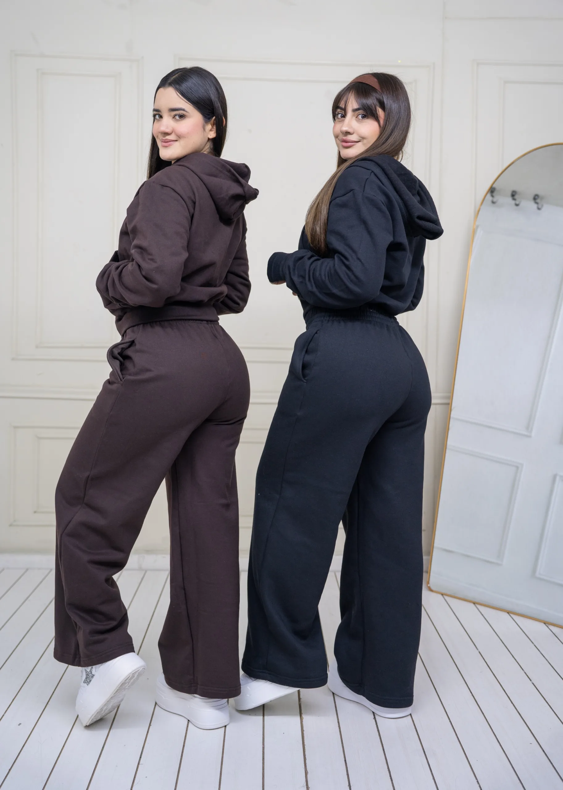 dsc07502