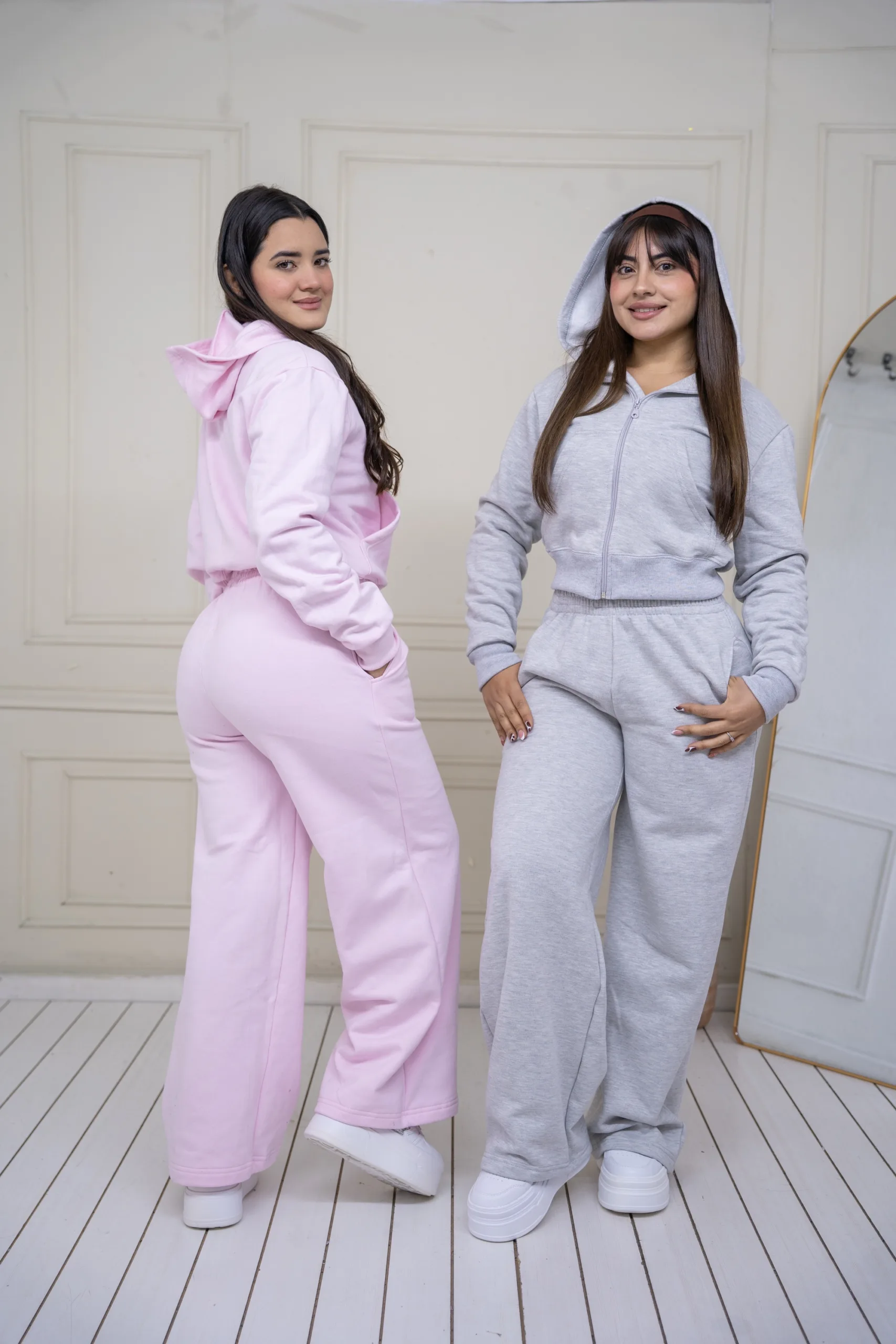 dsc07516-2