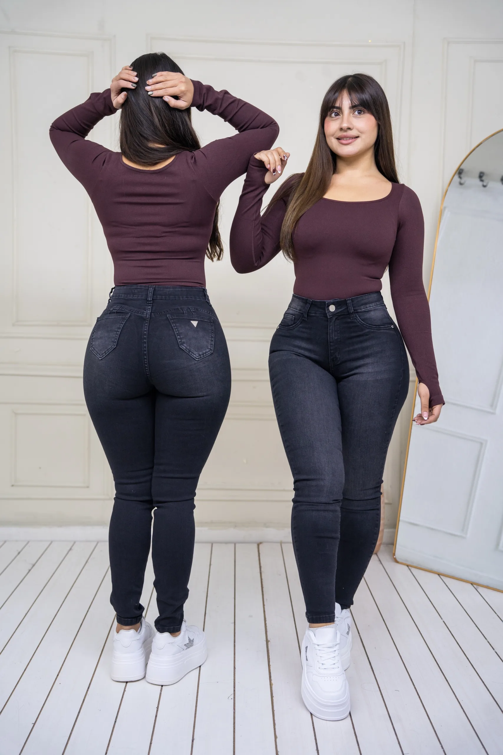 dsc07532