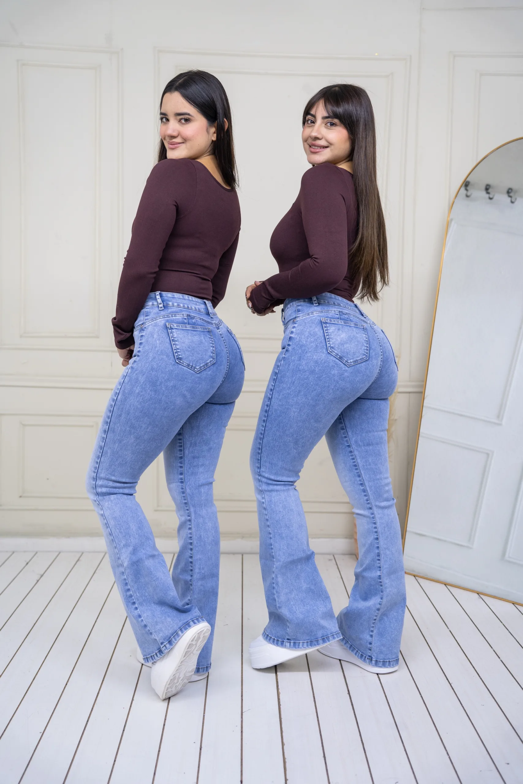 dsc07538