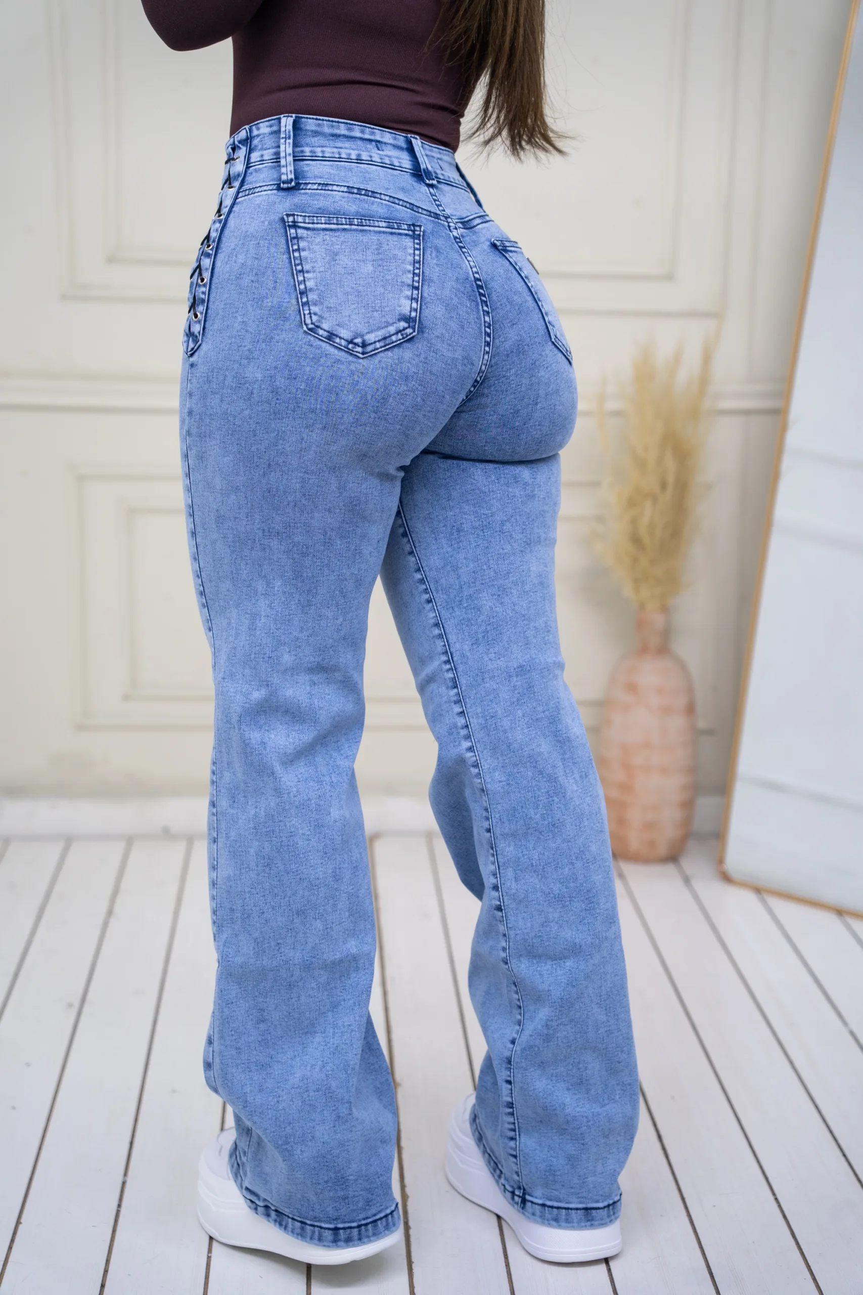 dsc07549