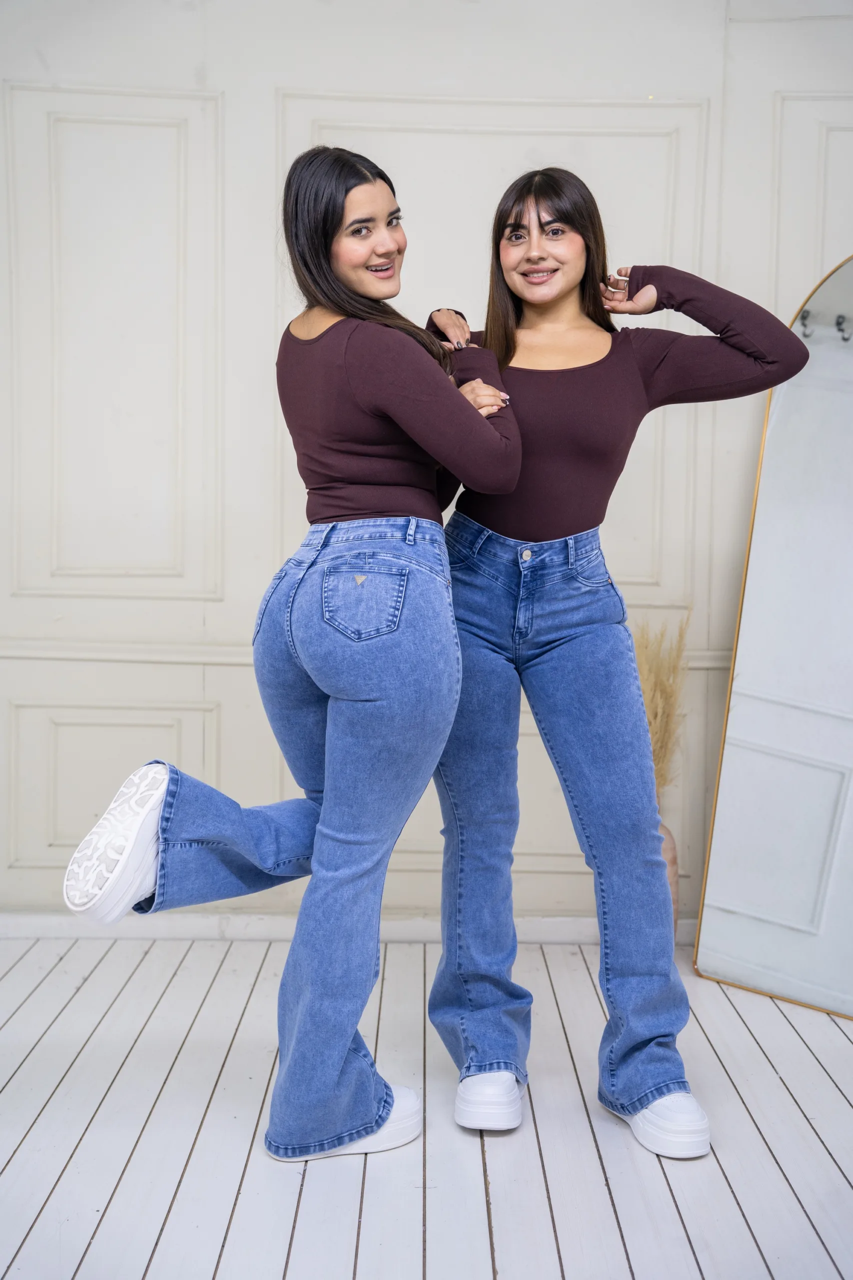 dsc07554