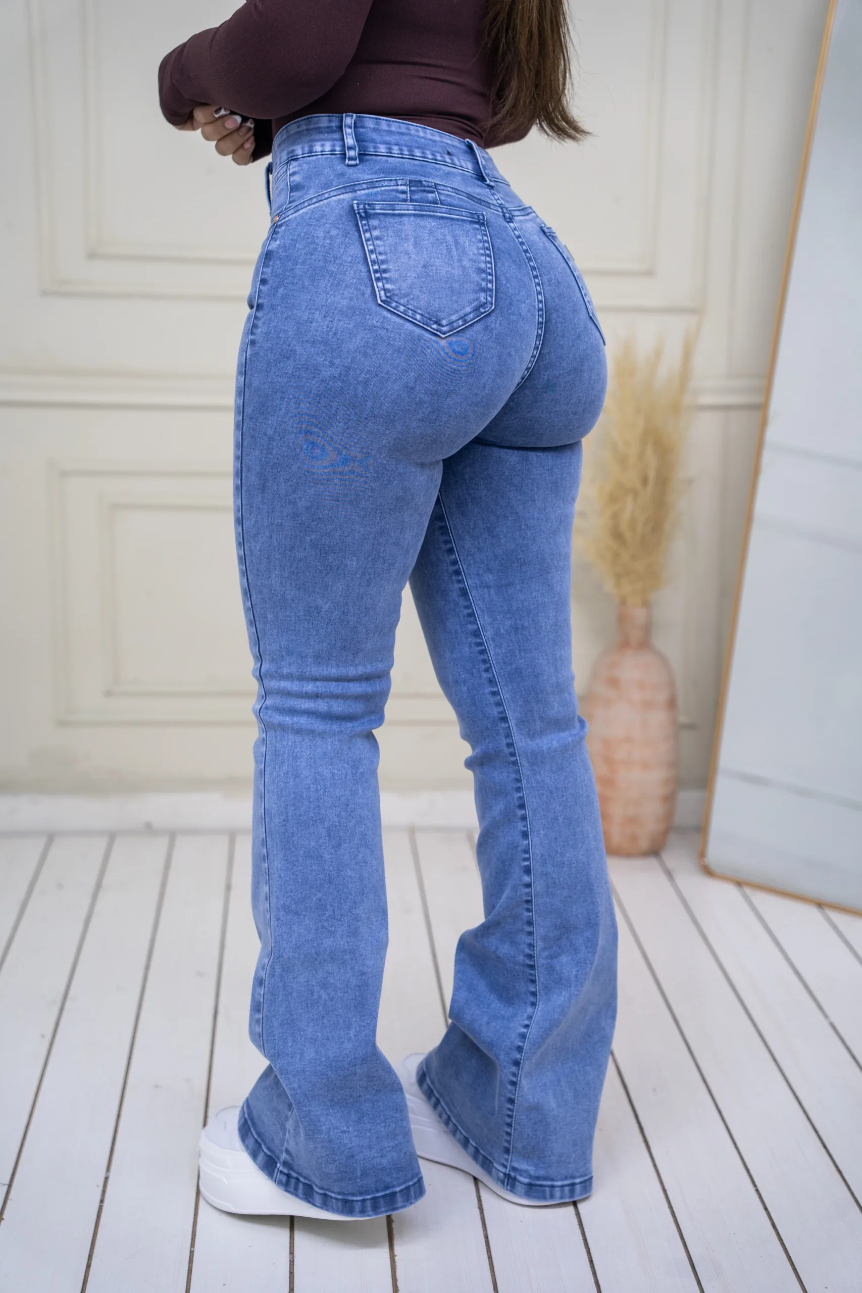 dsc07556