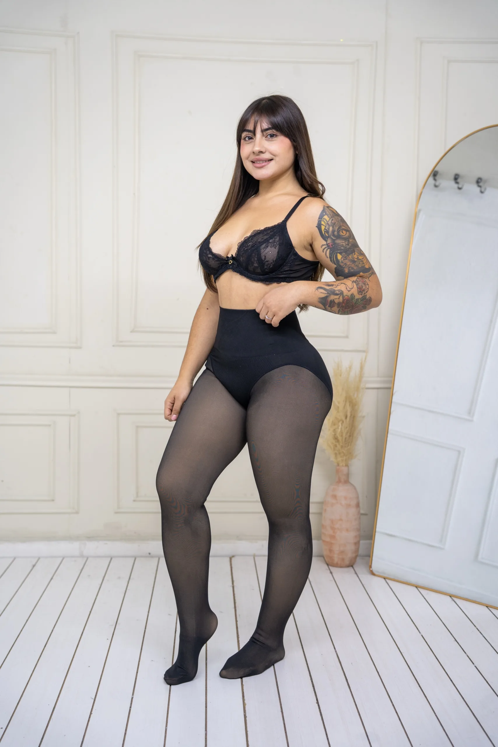 dsc07558
