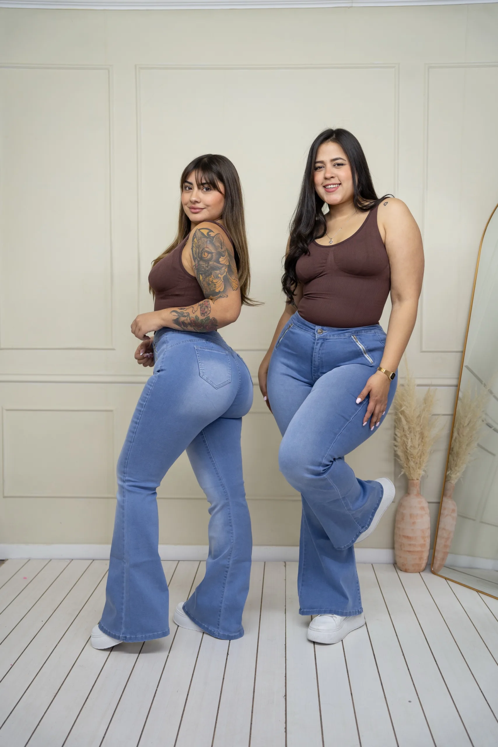 dsc09410-8