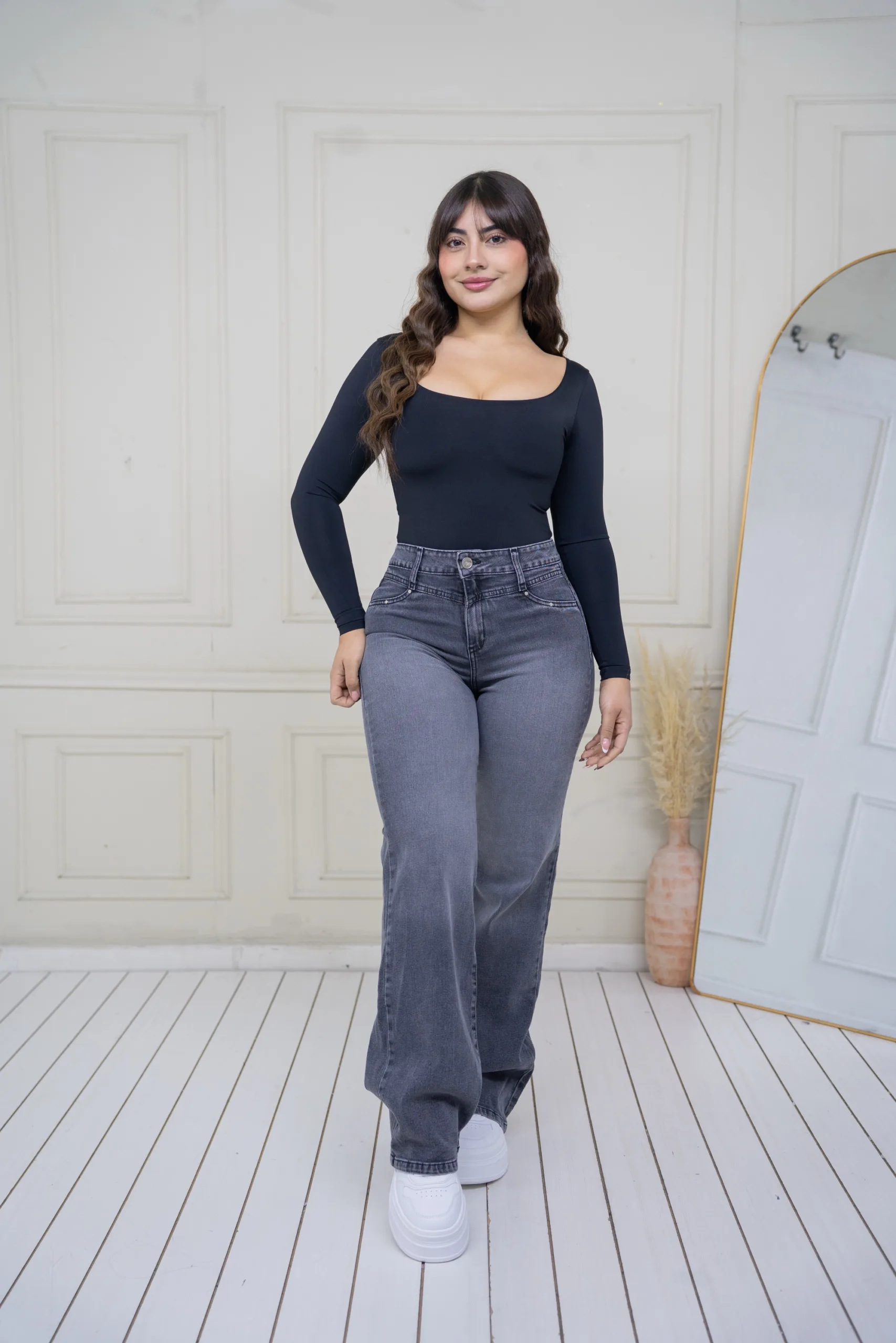 dsc03015-2