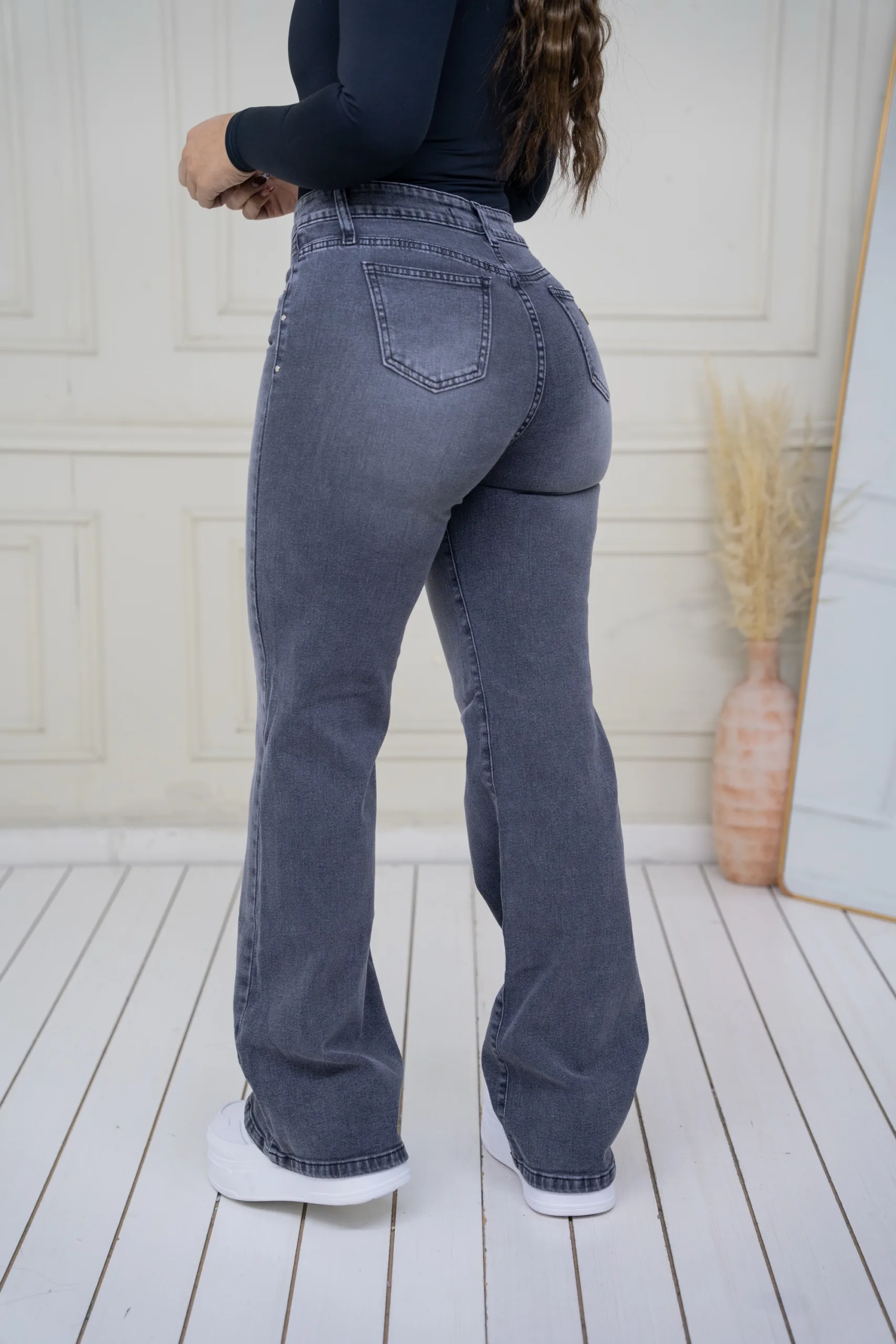 dsc03020-2