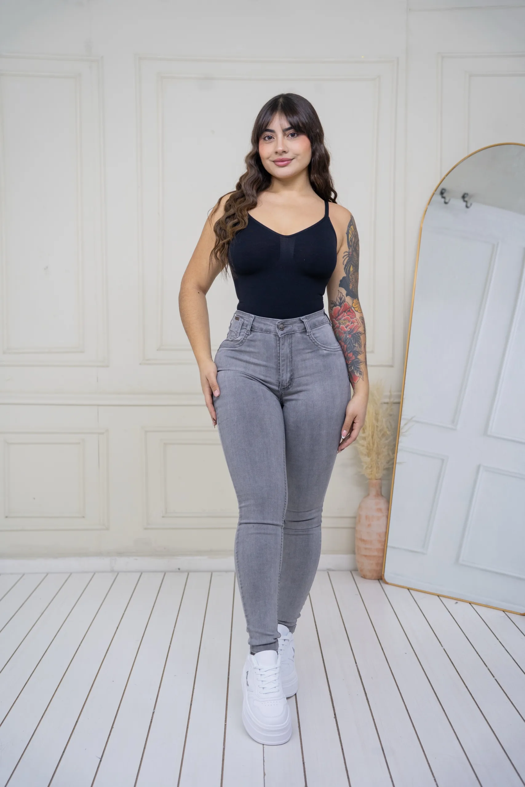 dsc03027-4