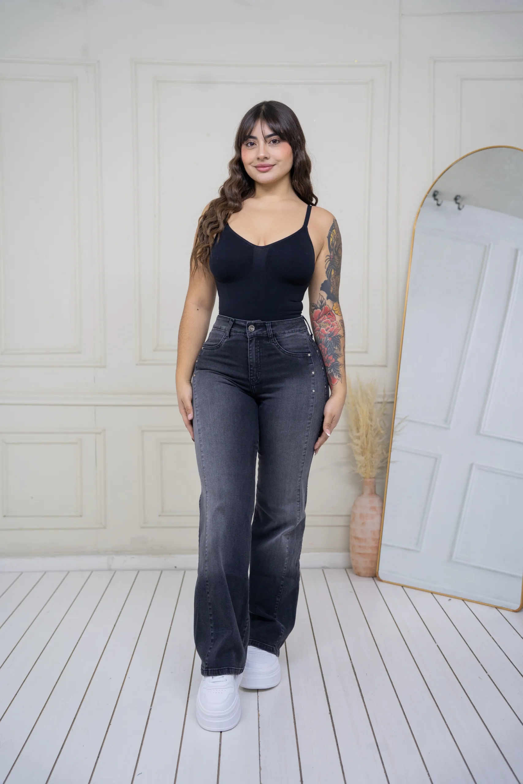 dsc03045-3