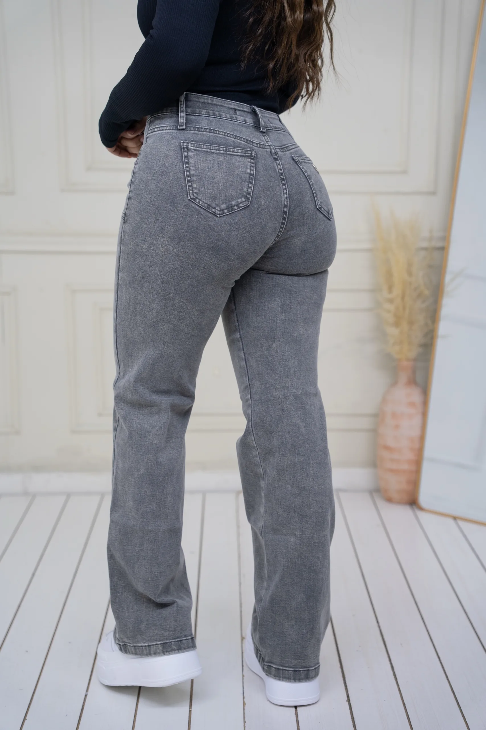 dsc03056-3