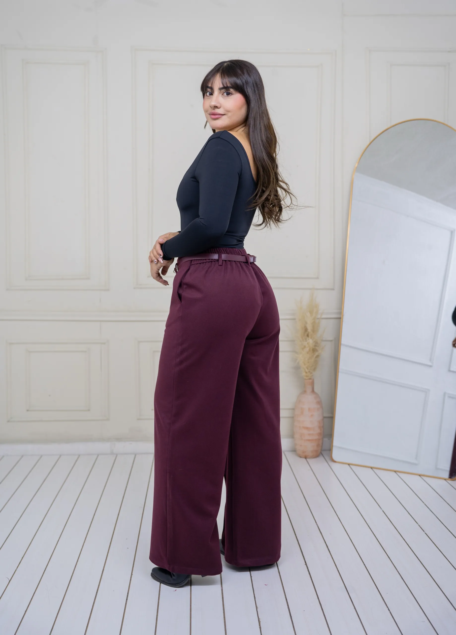 dsc06479