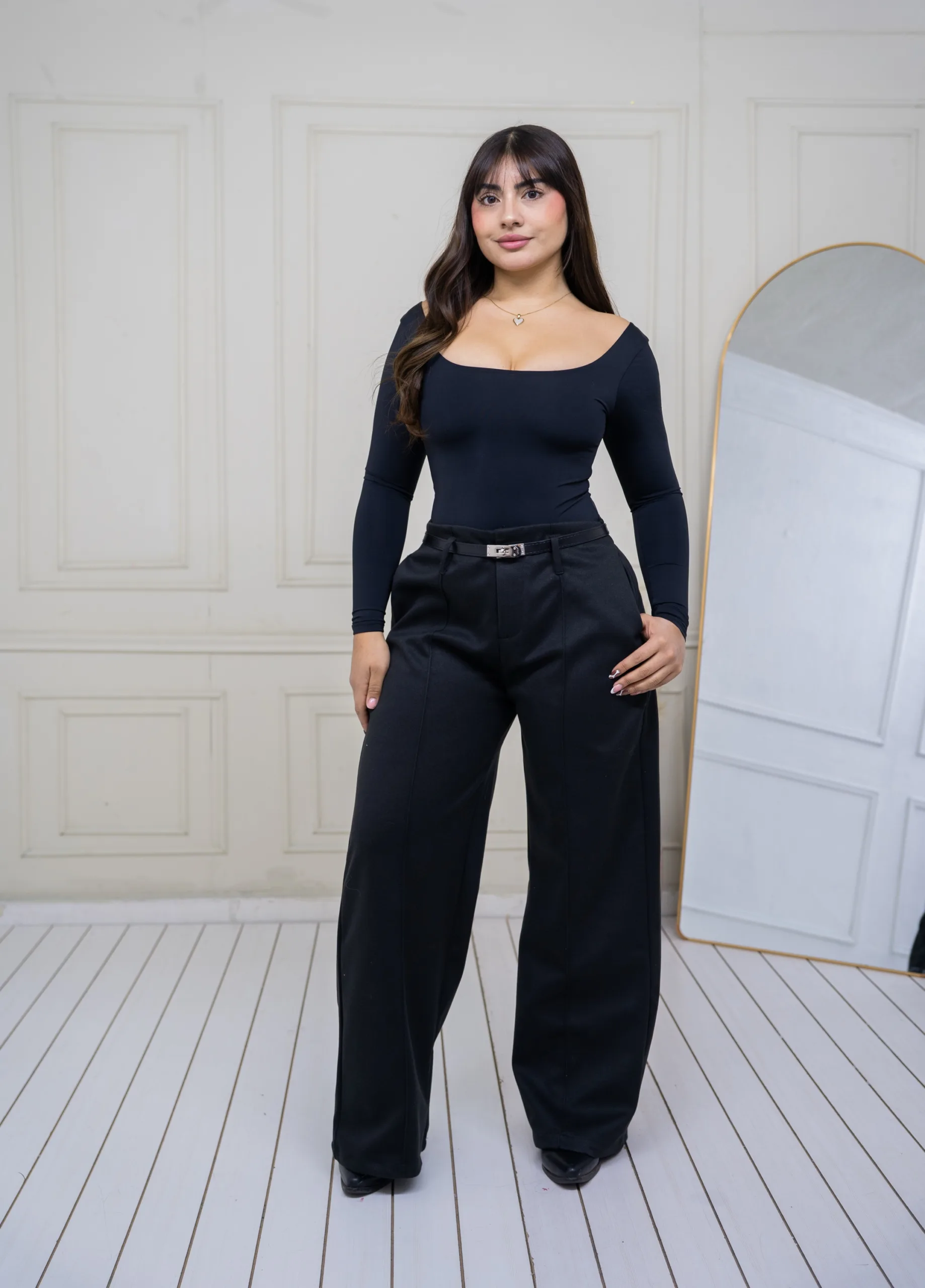 dsc06482