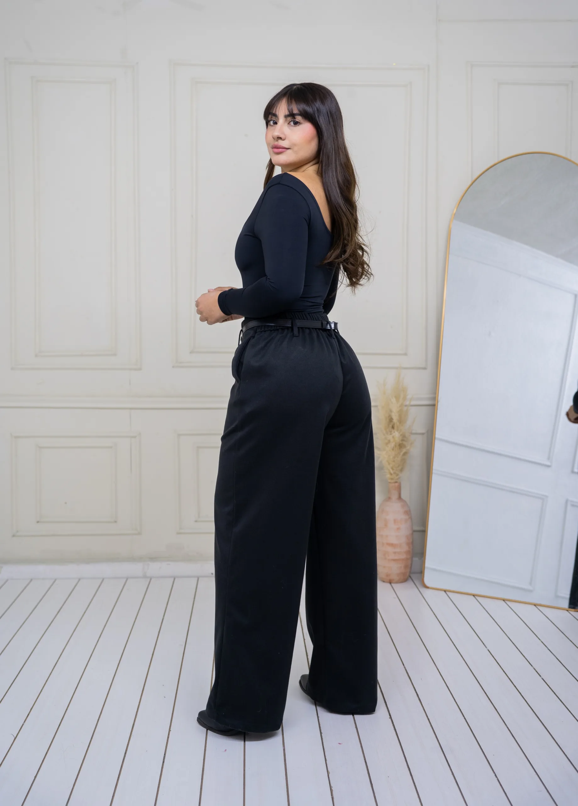 dsc06483