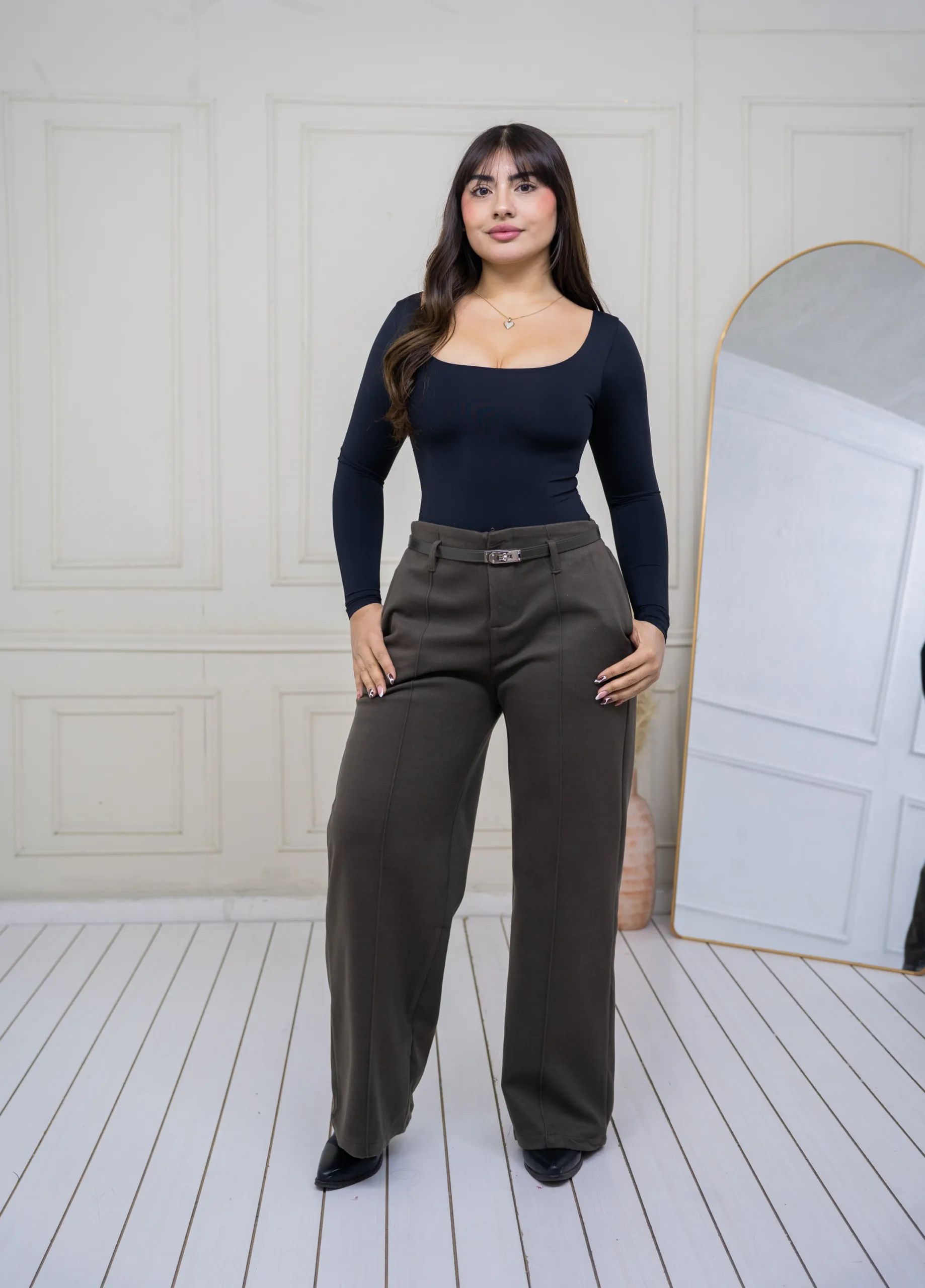 dsc06484
