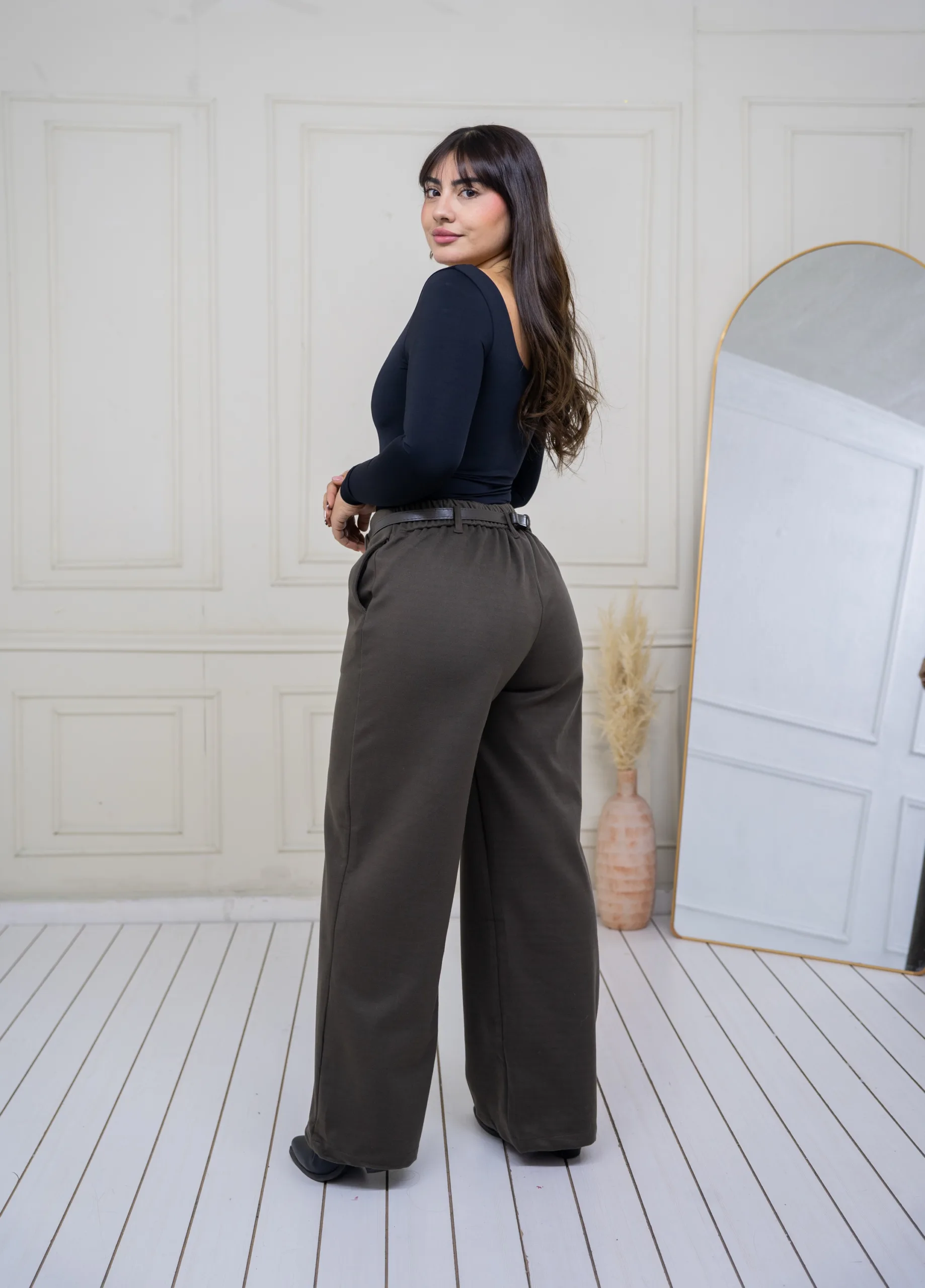 dsc06485