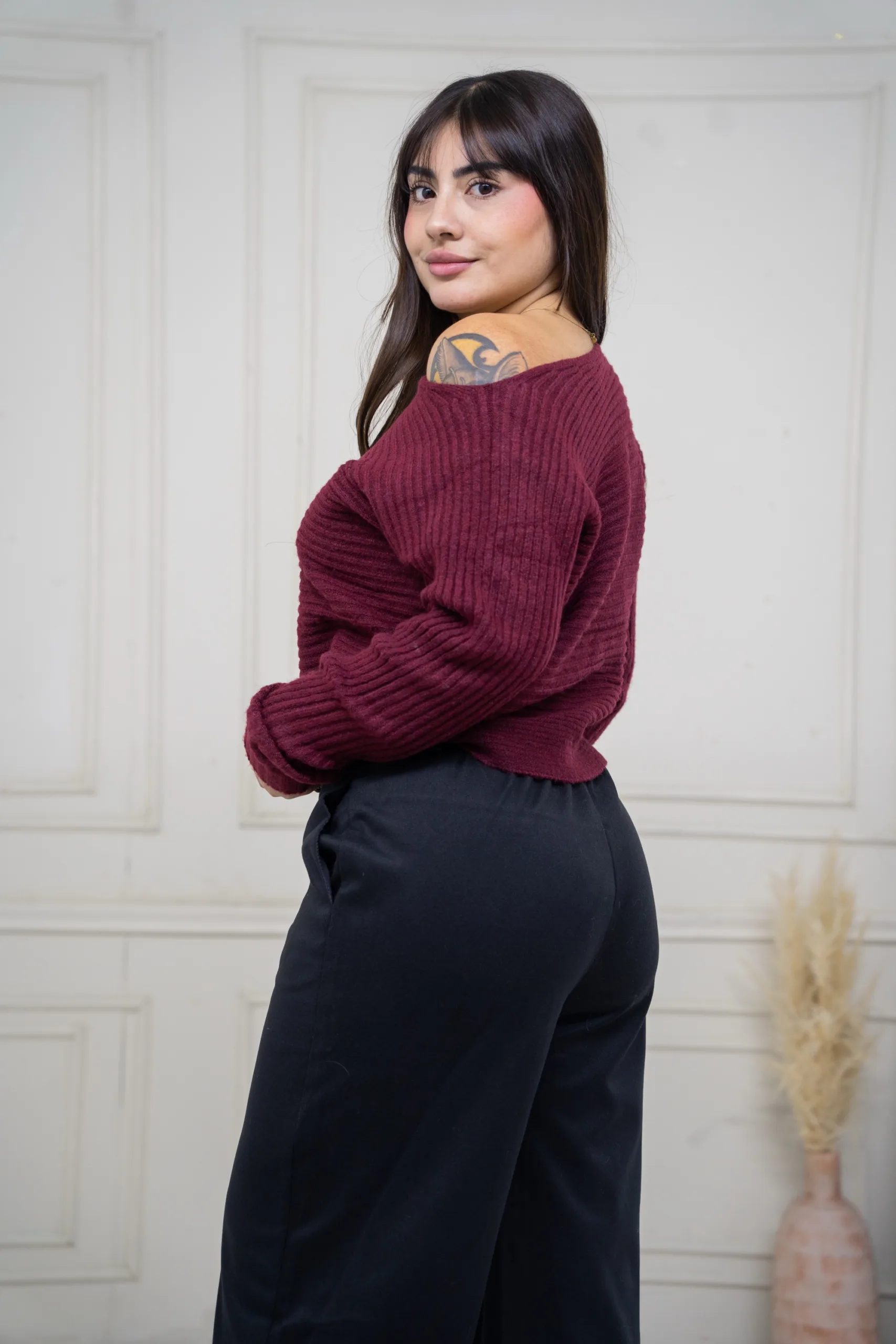 dsc06495-2