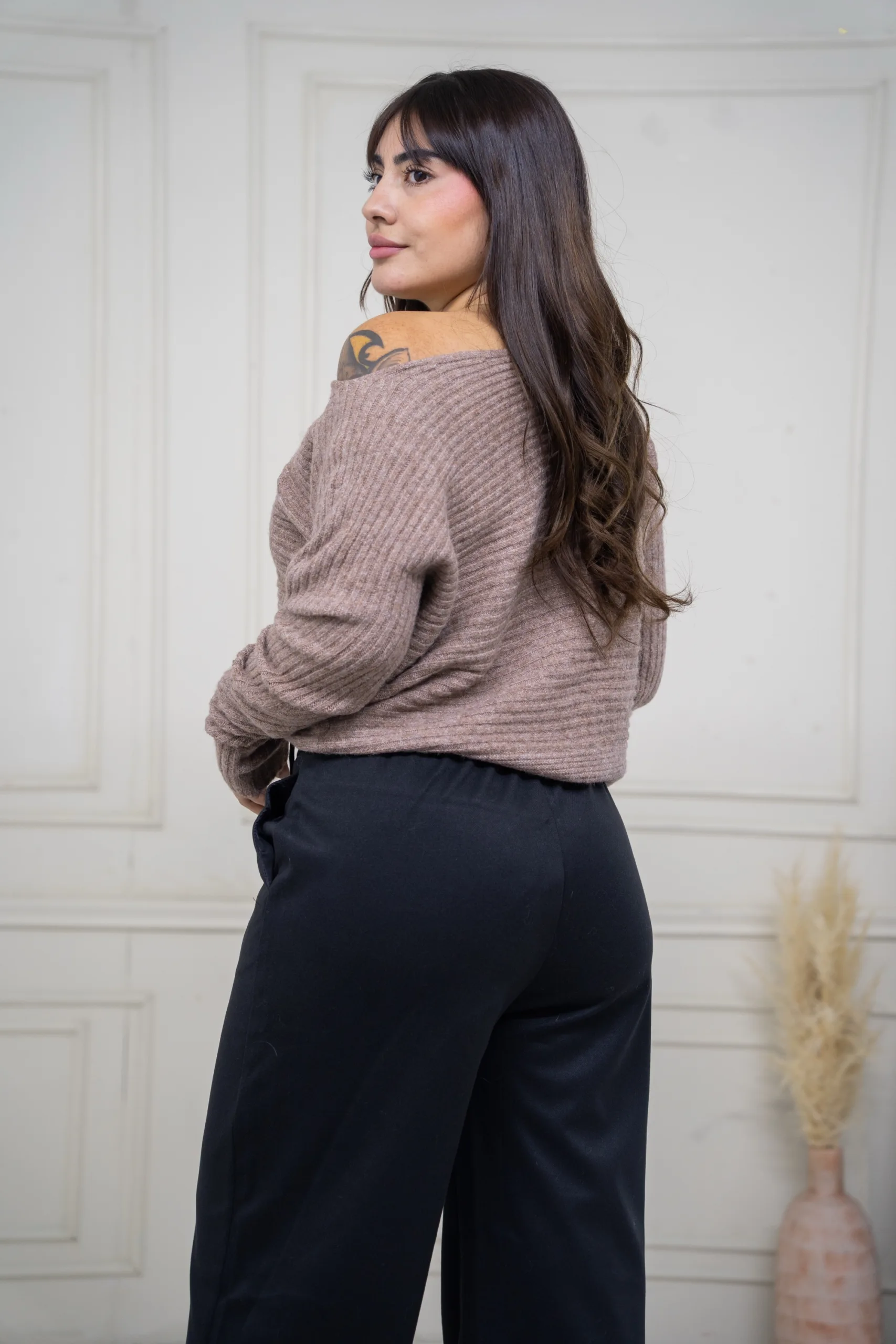 dsc06497-2