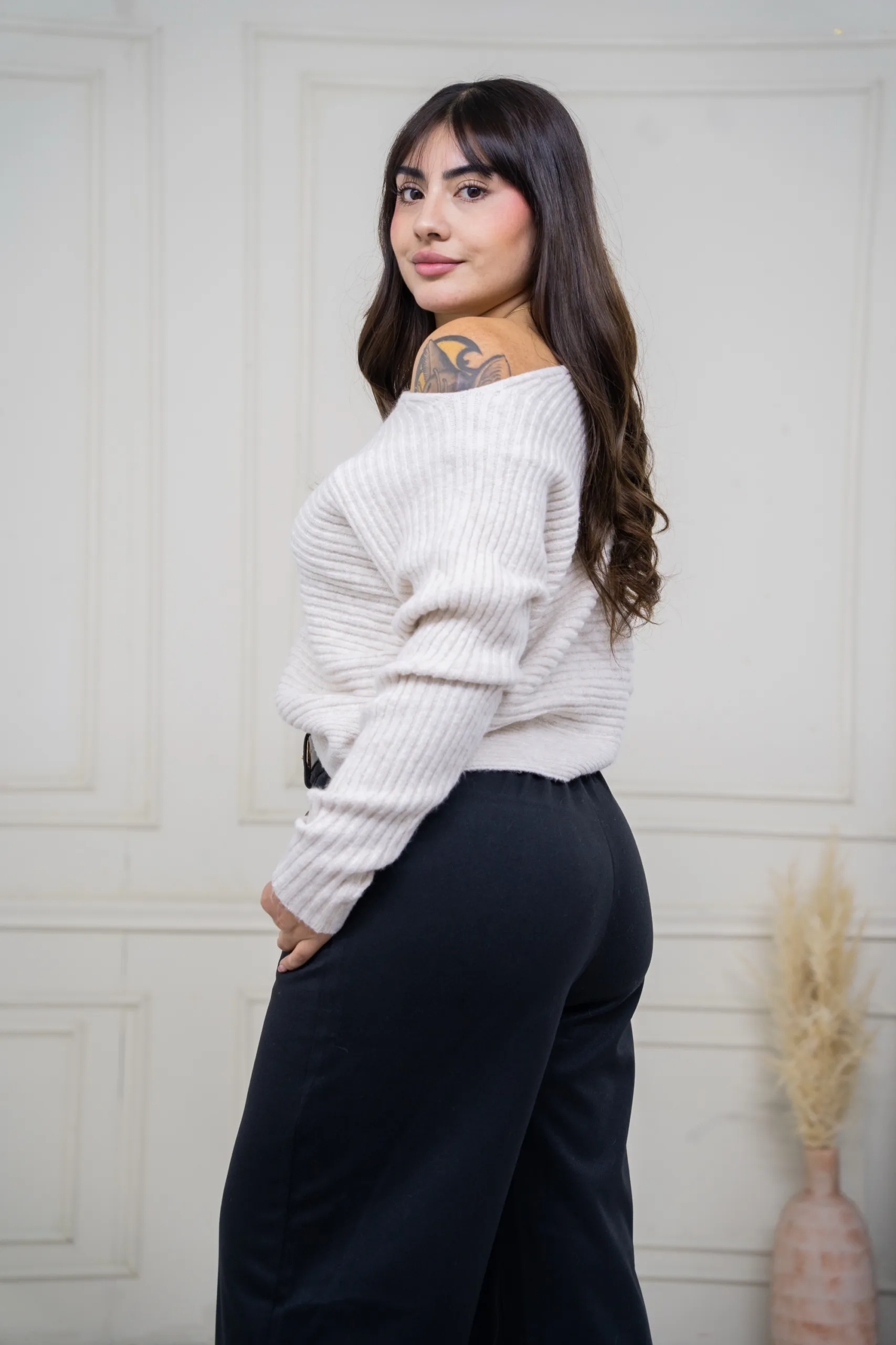 dsc06501-2