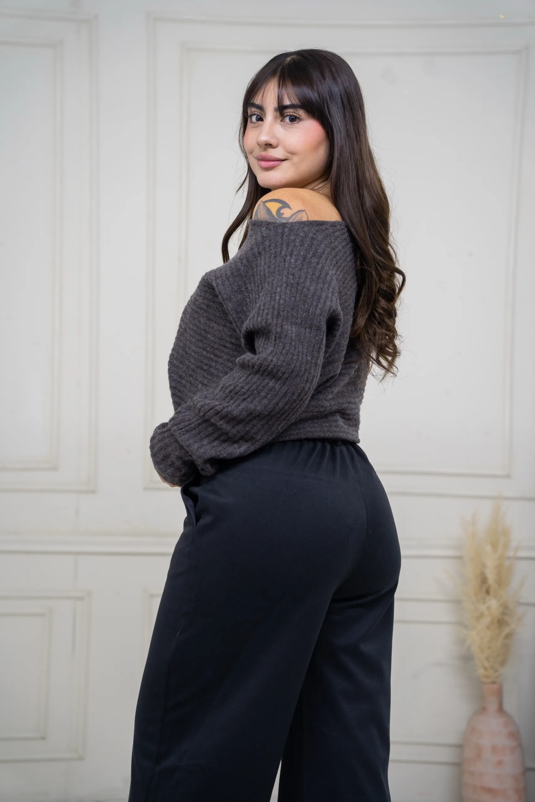 dsc06503-2
