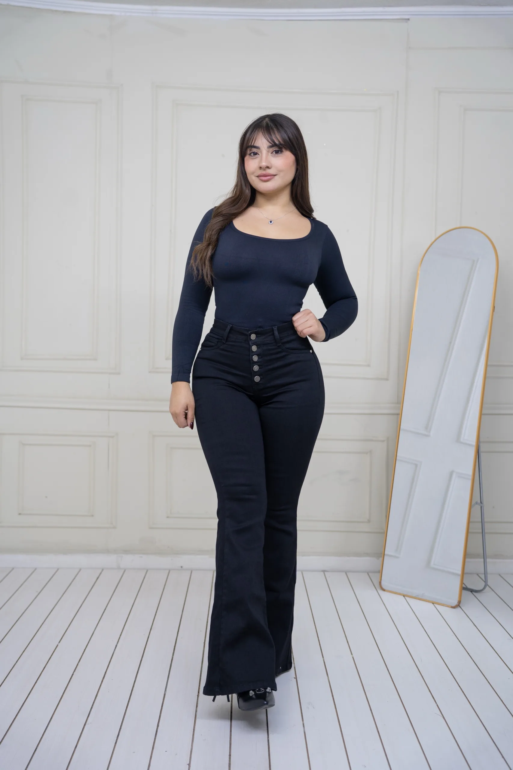 dsc08146