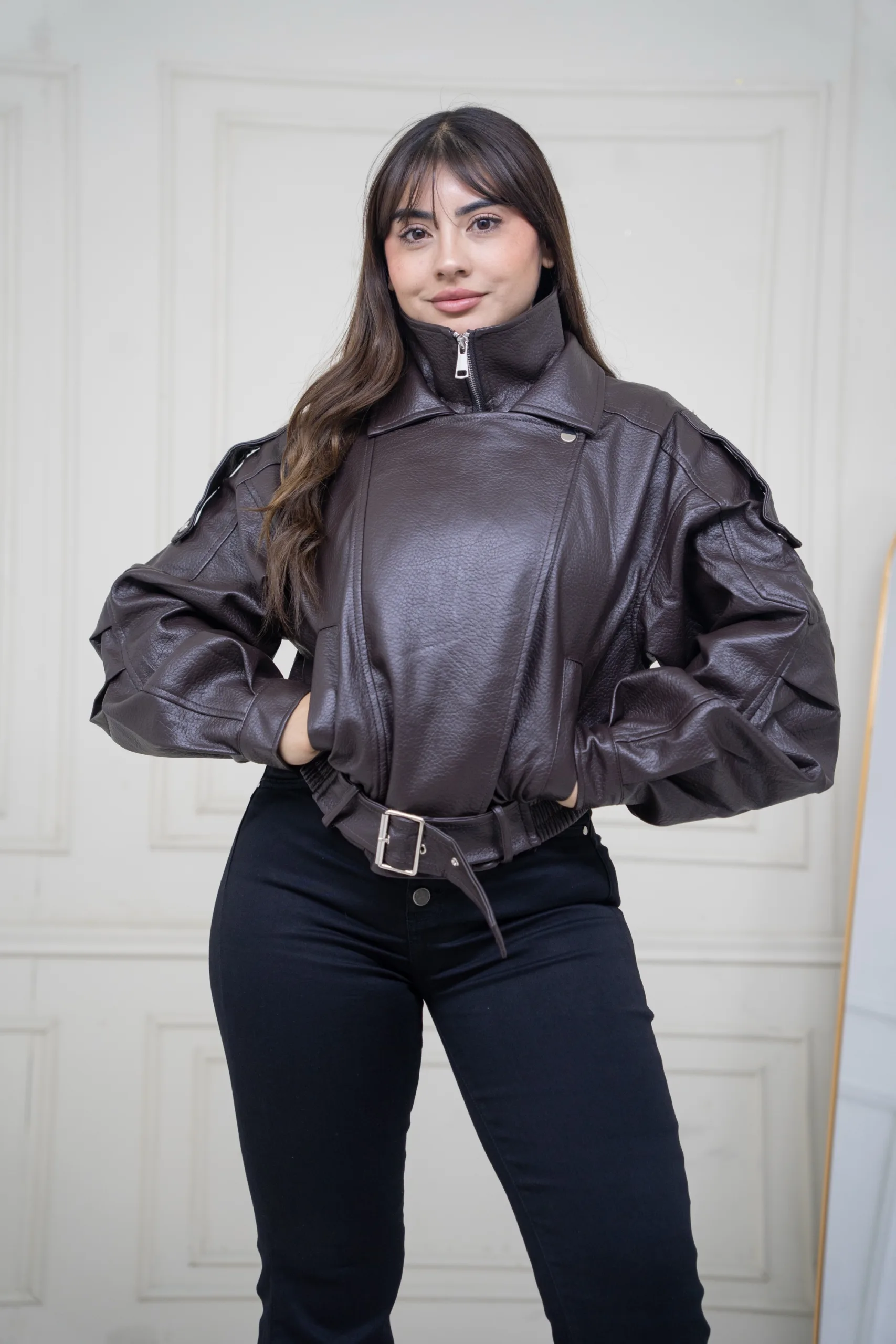 dsc08154