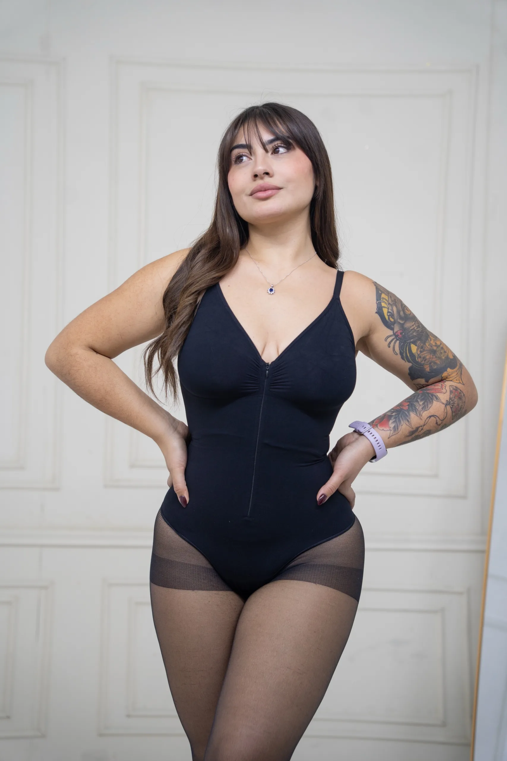 dsc08172