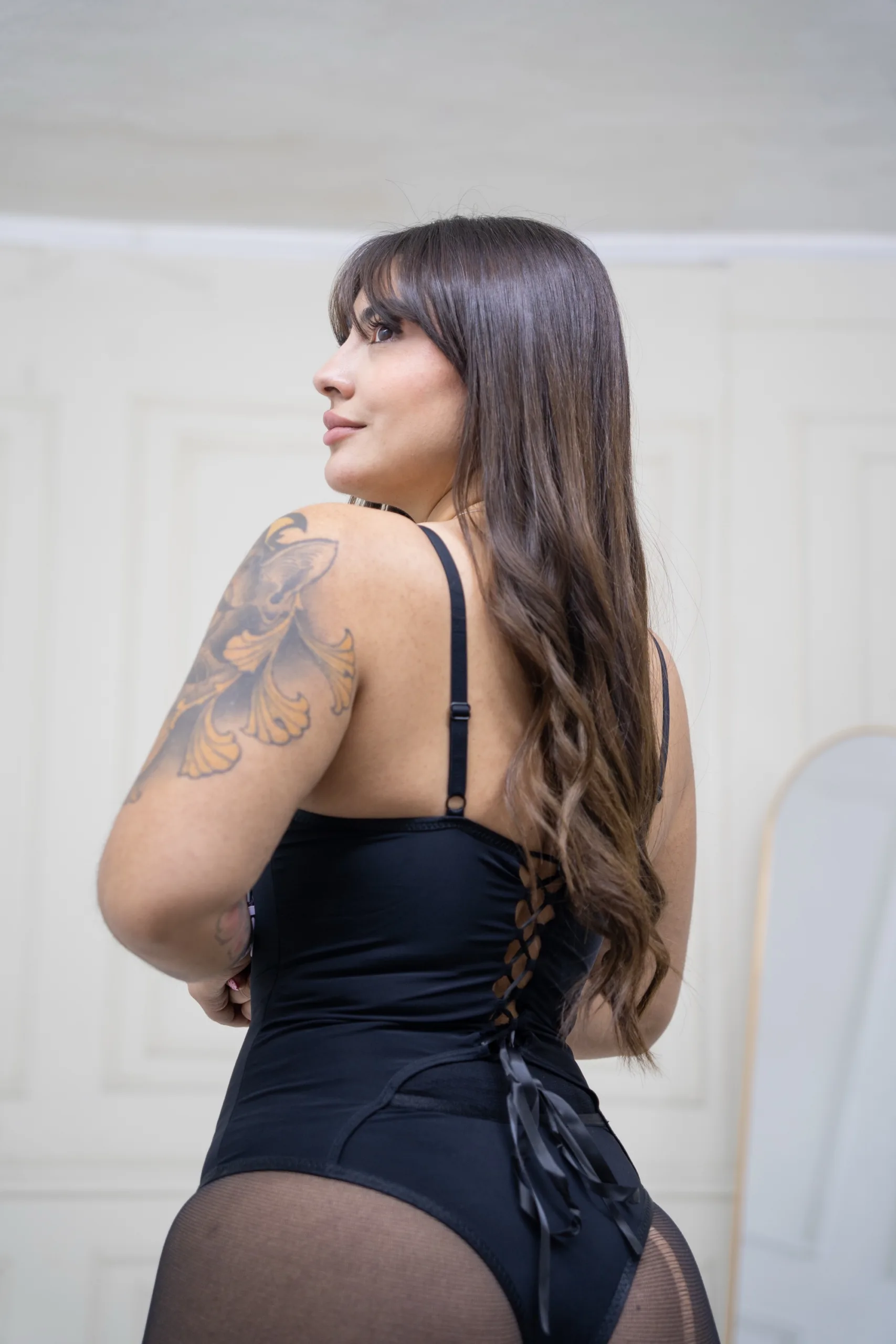 dsc08175-3