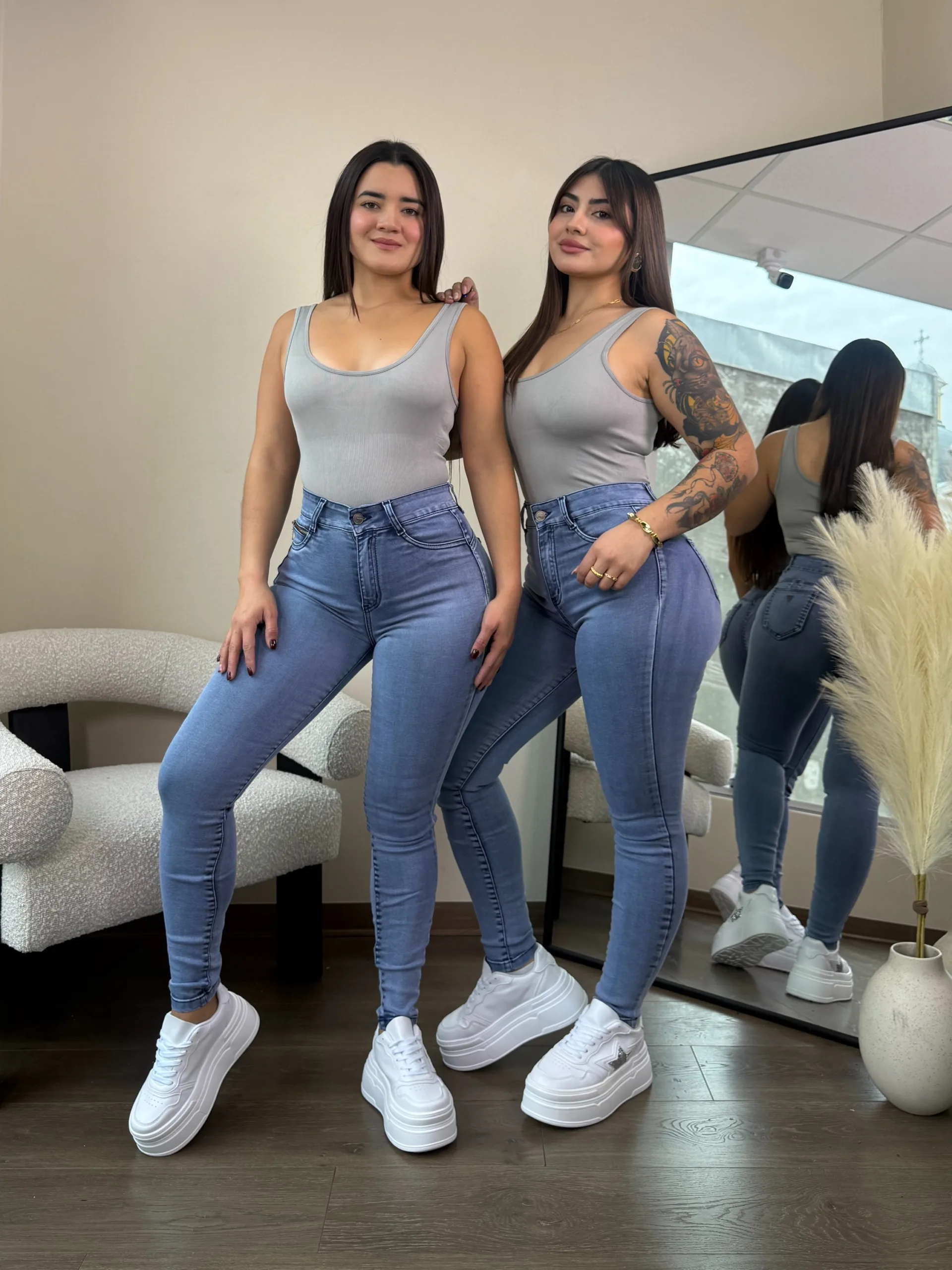 img_1203