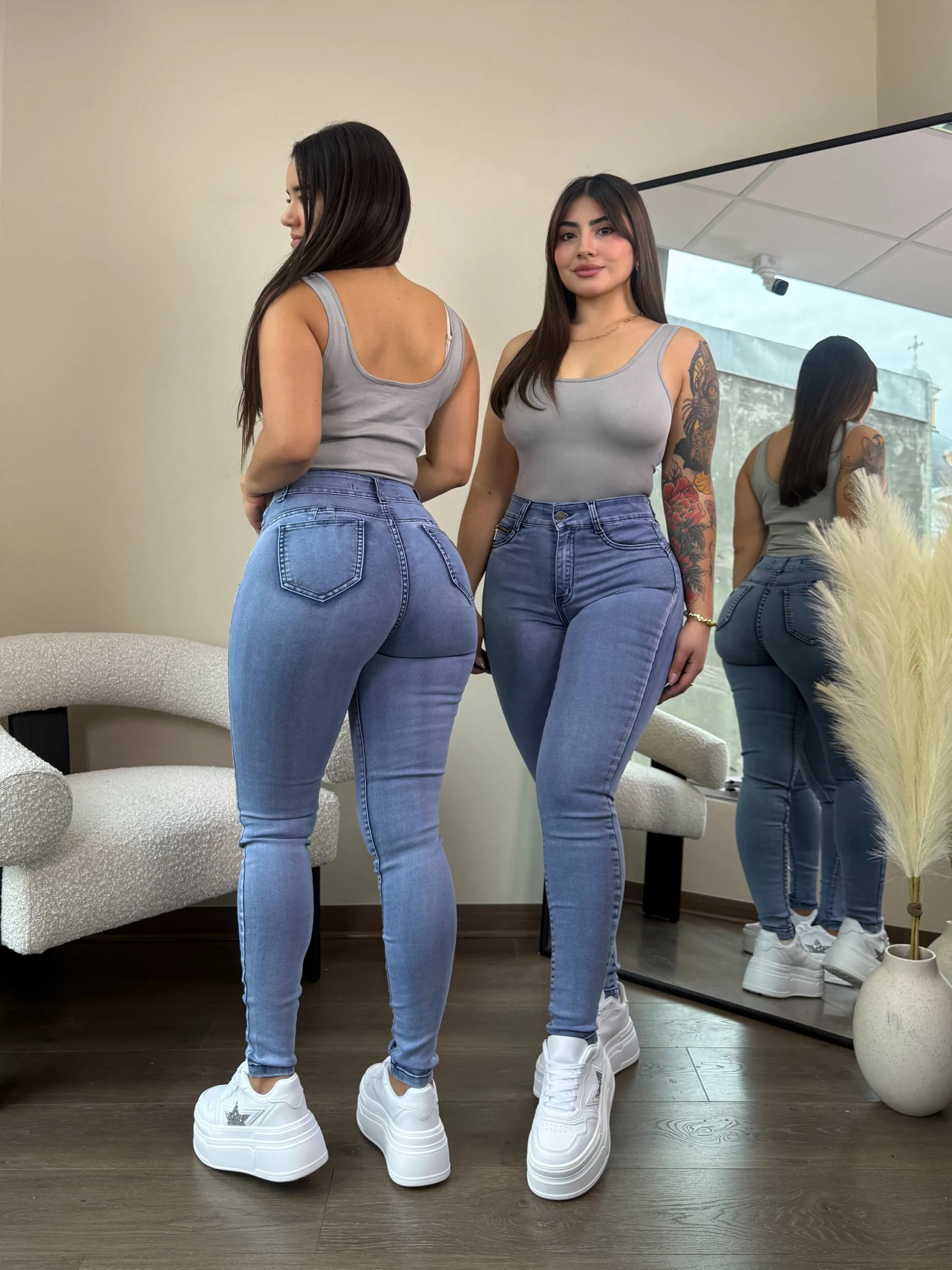 img_1204