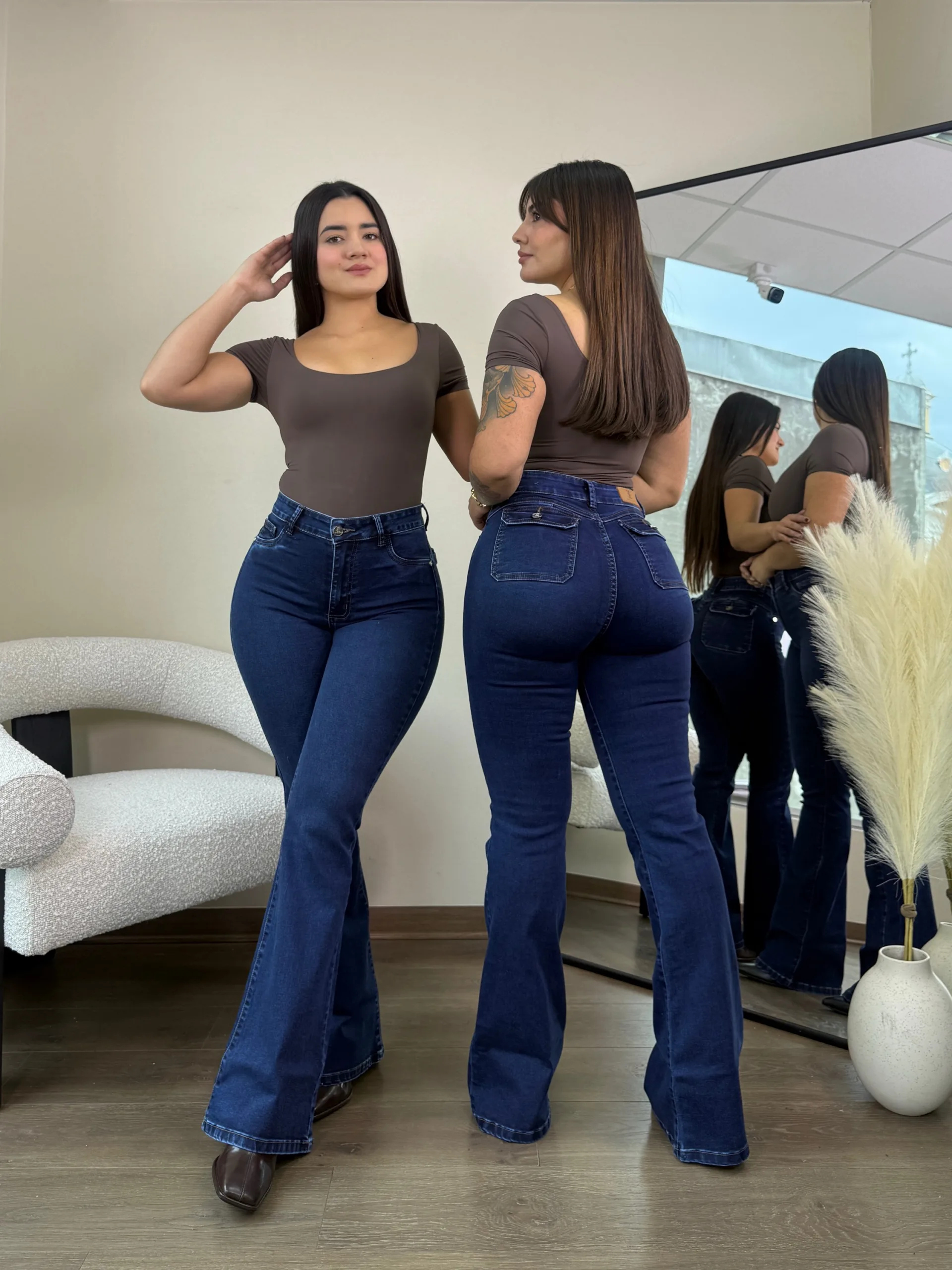 img_1209