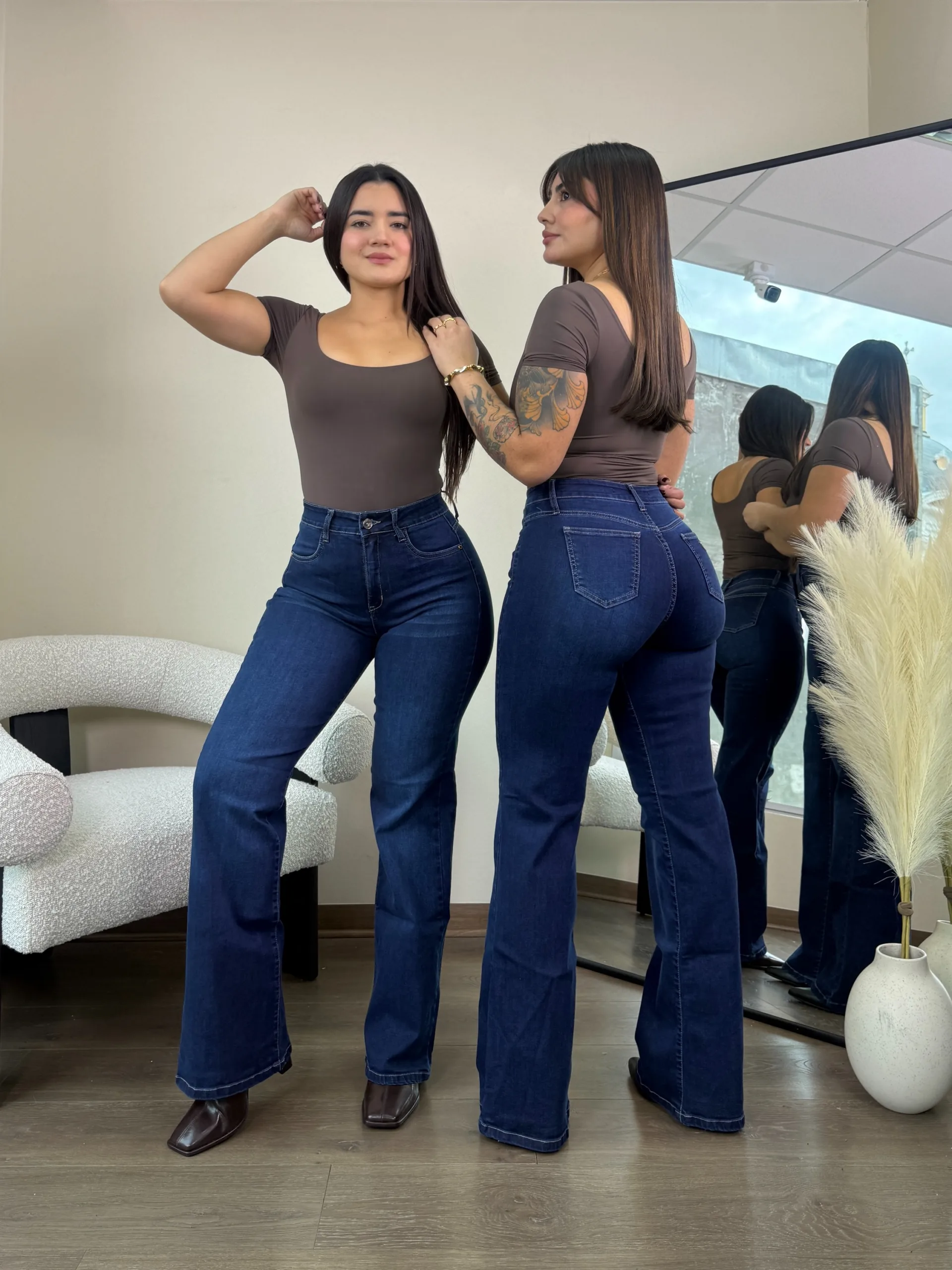 img_1215