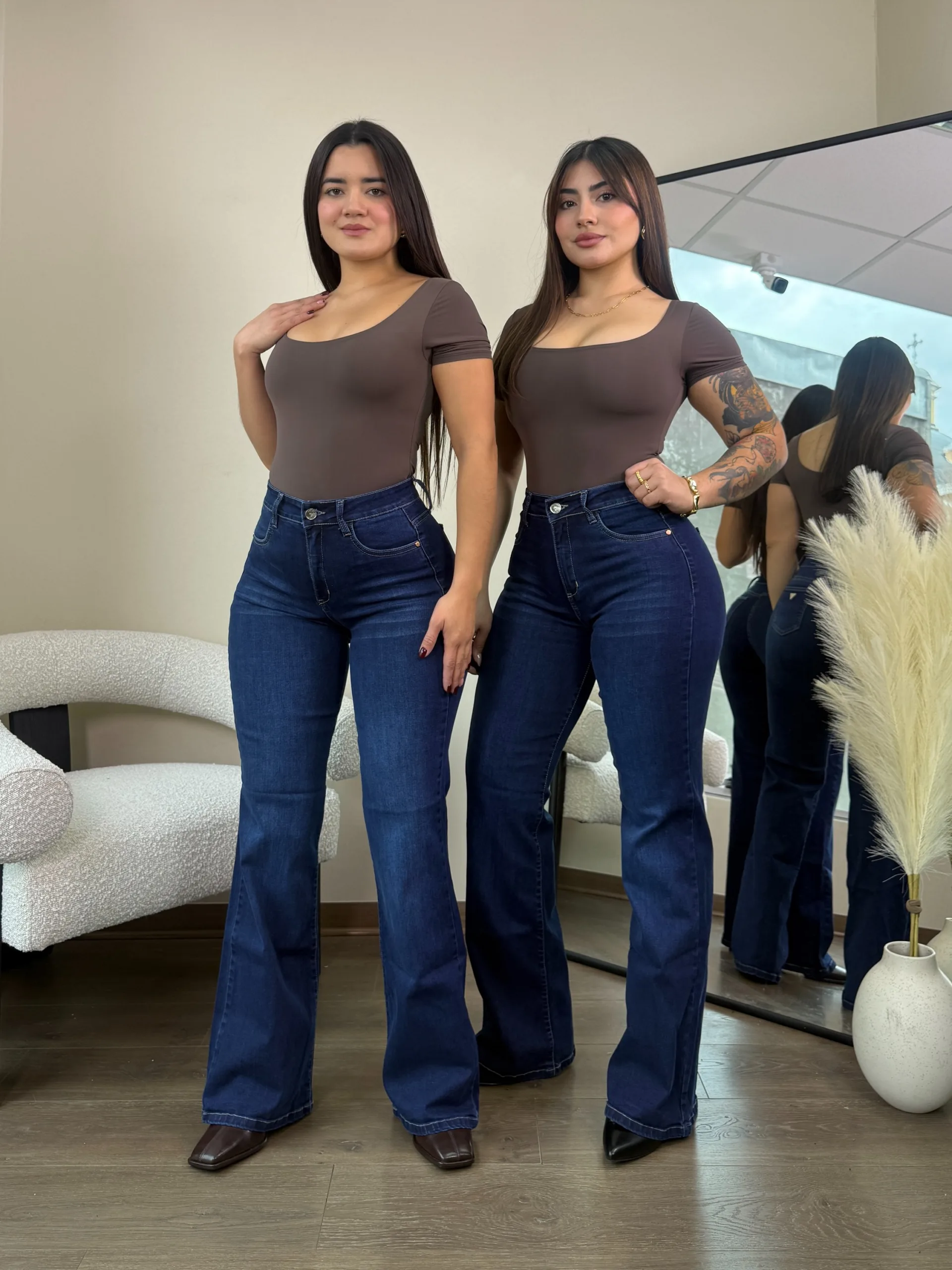 img_1216