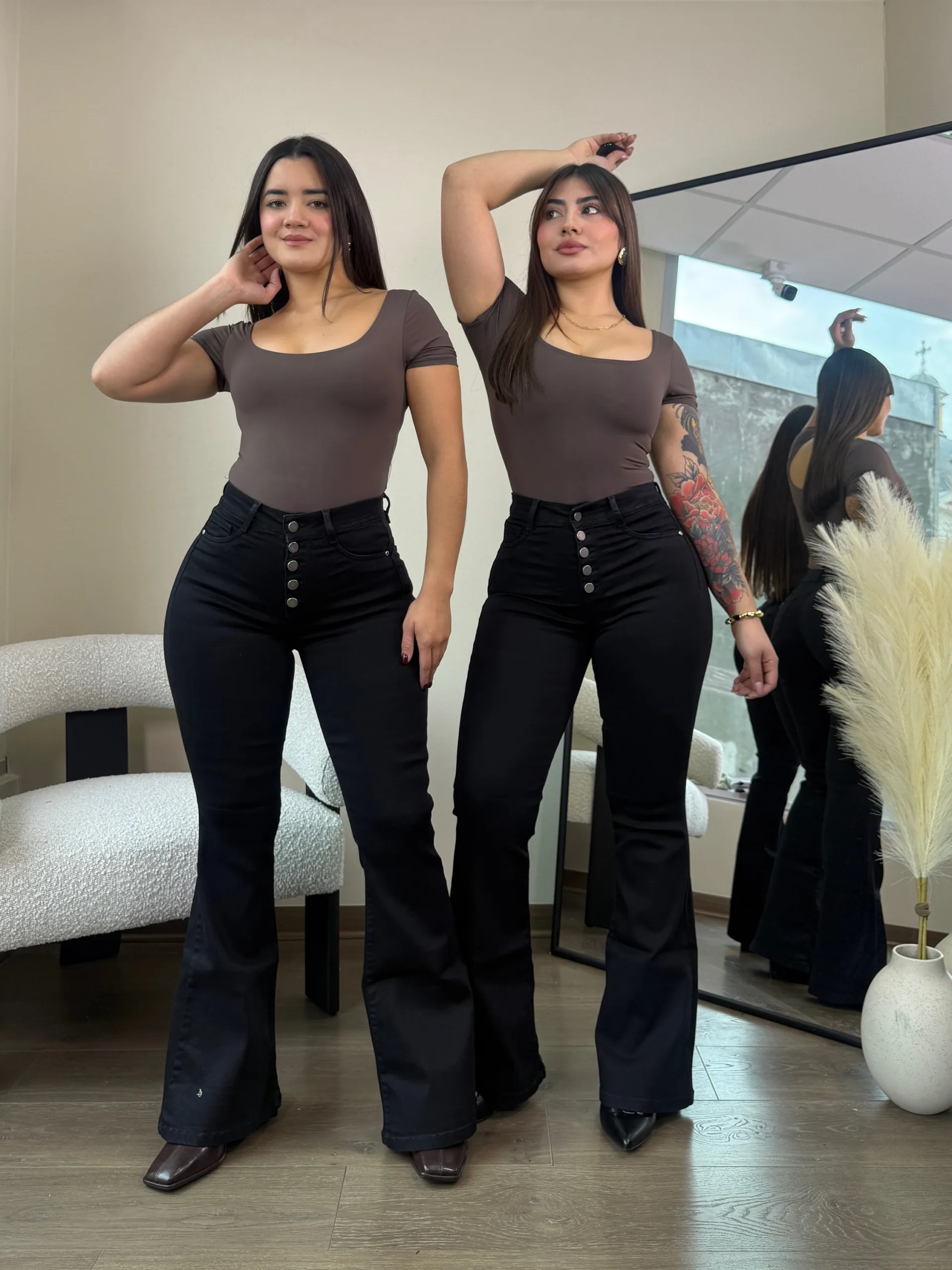 img_1222