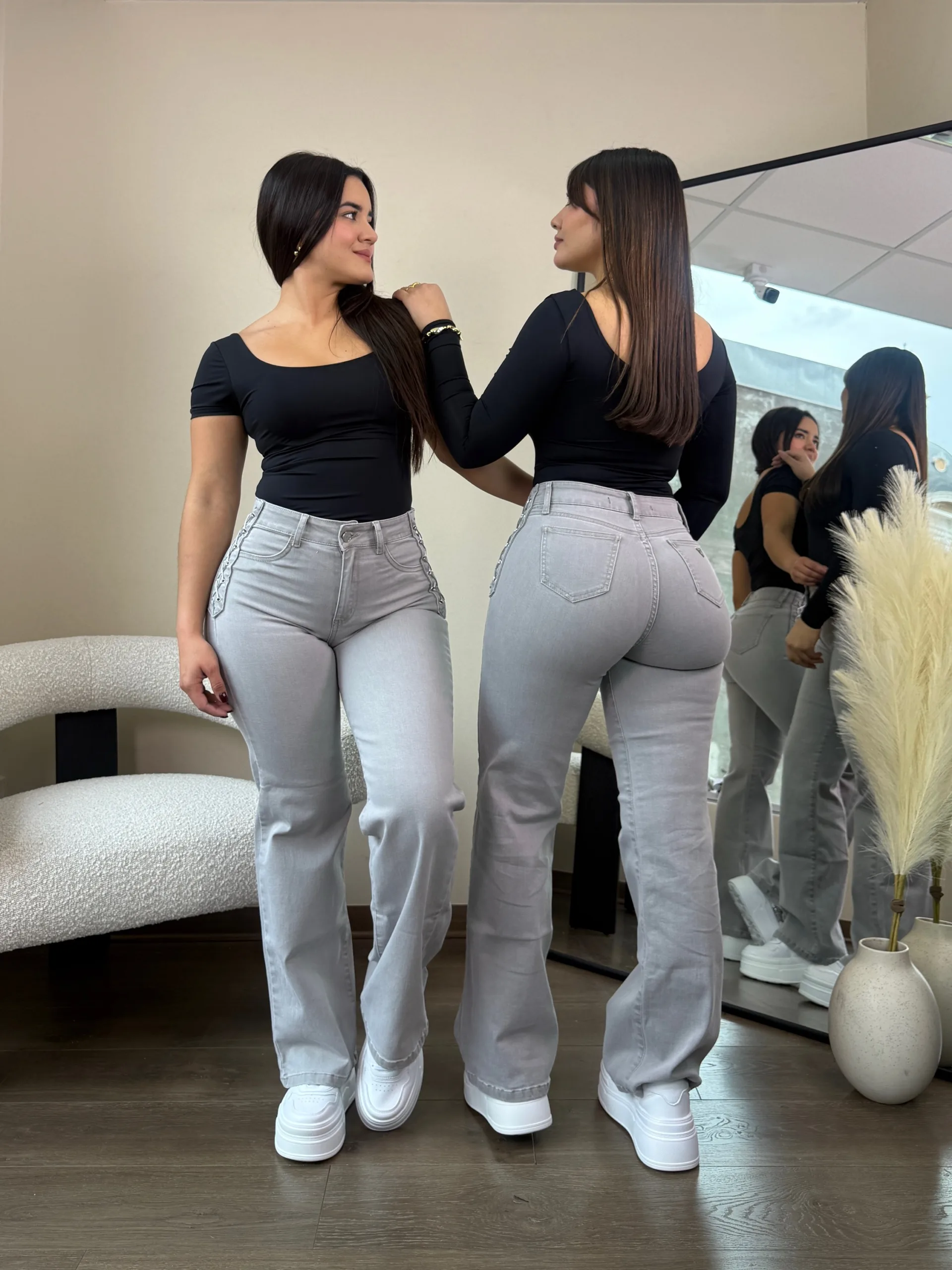 img_1264