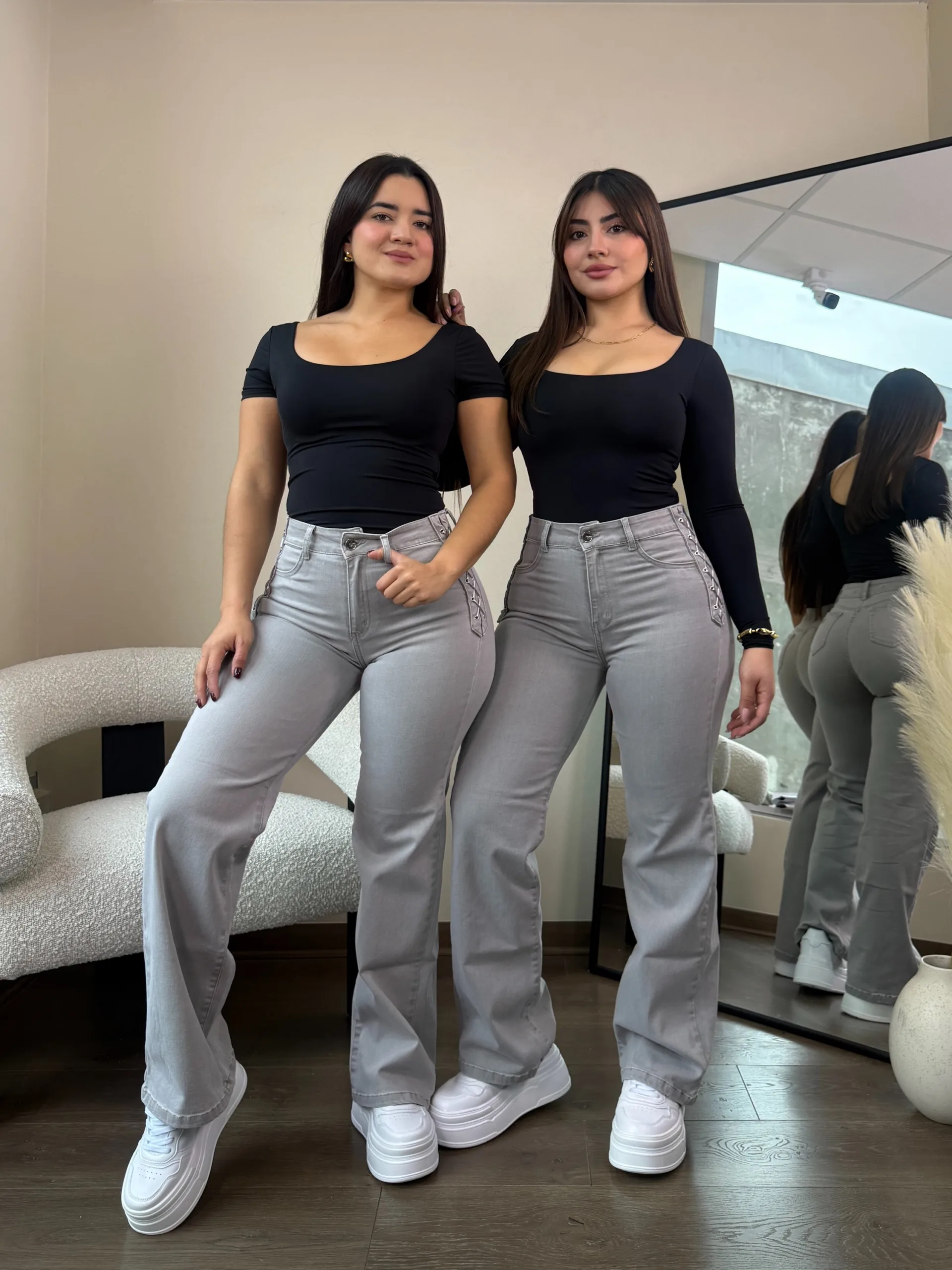 img_1267