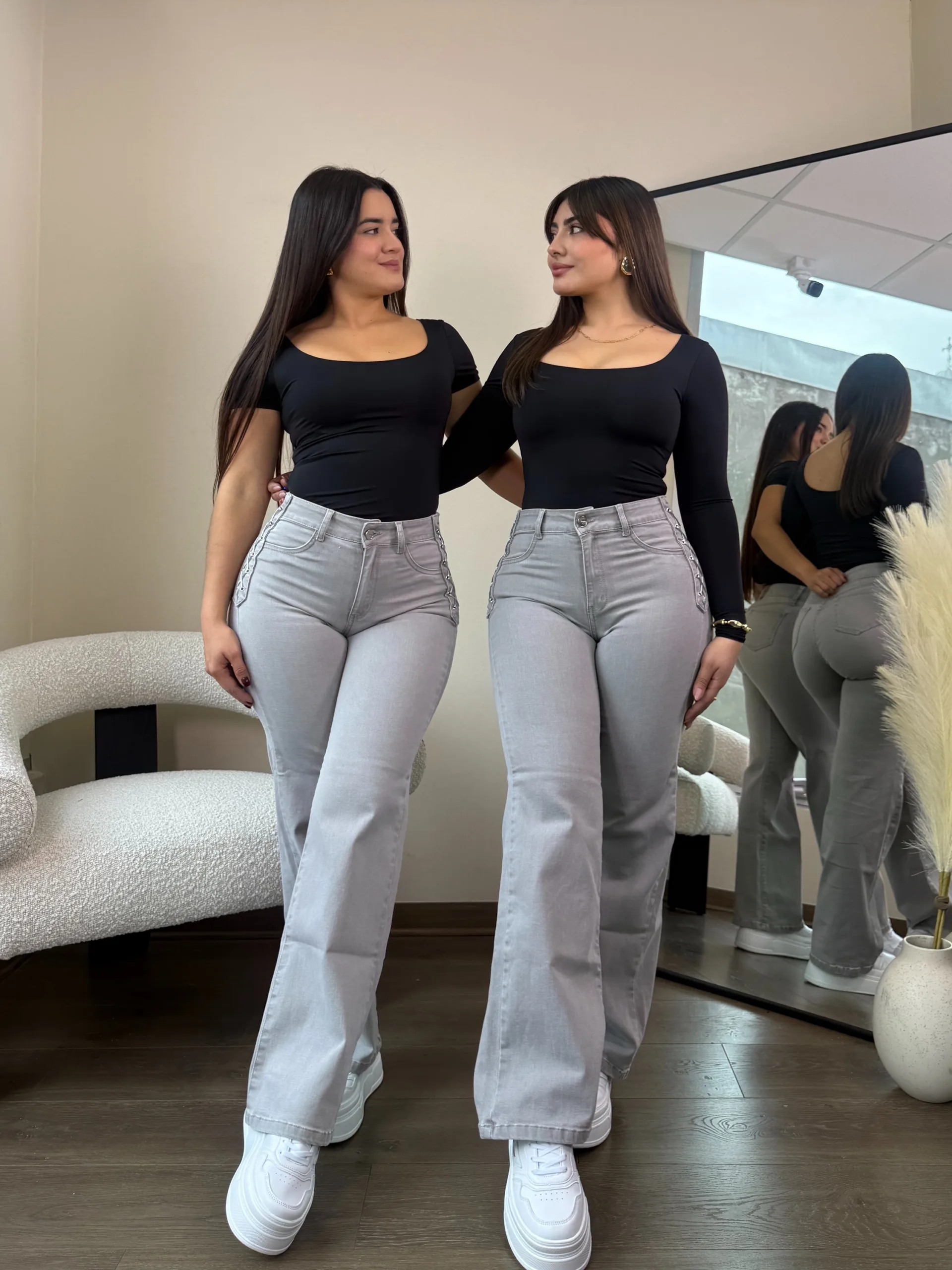 img_1268