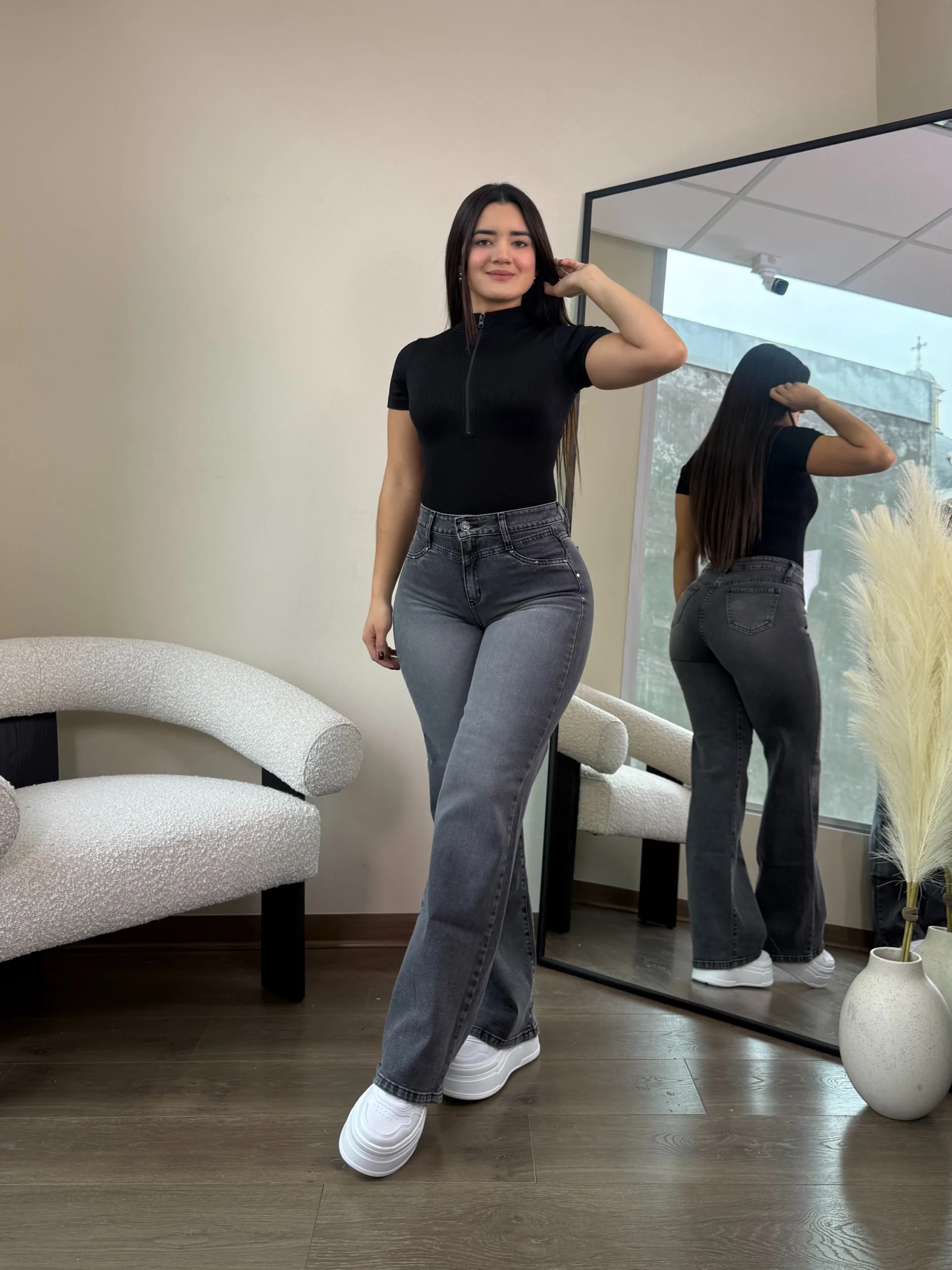 img_1288