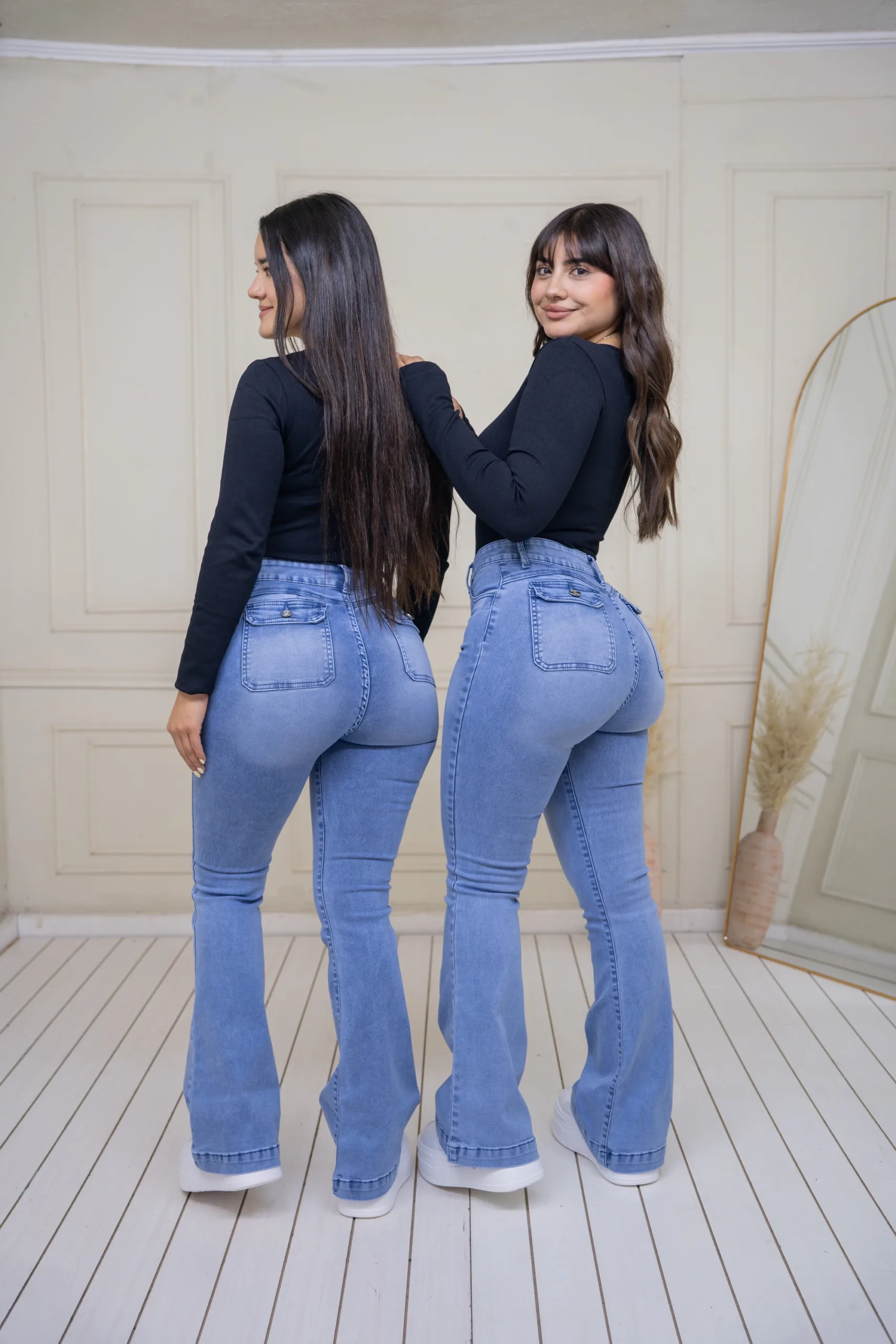 dsc04549-2