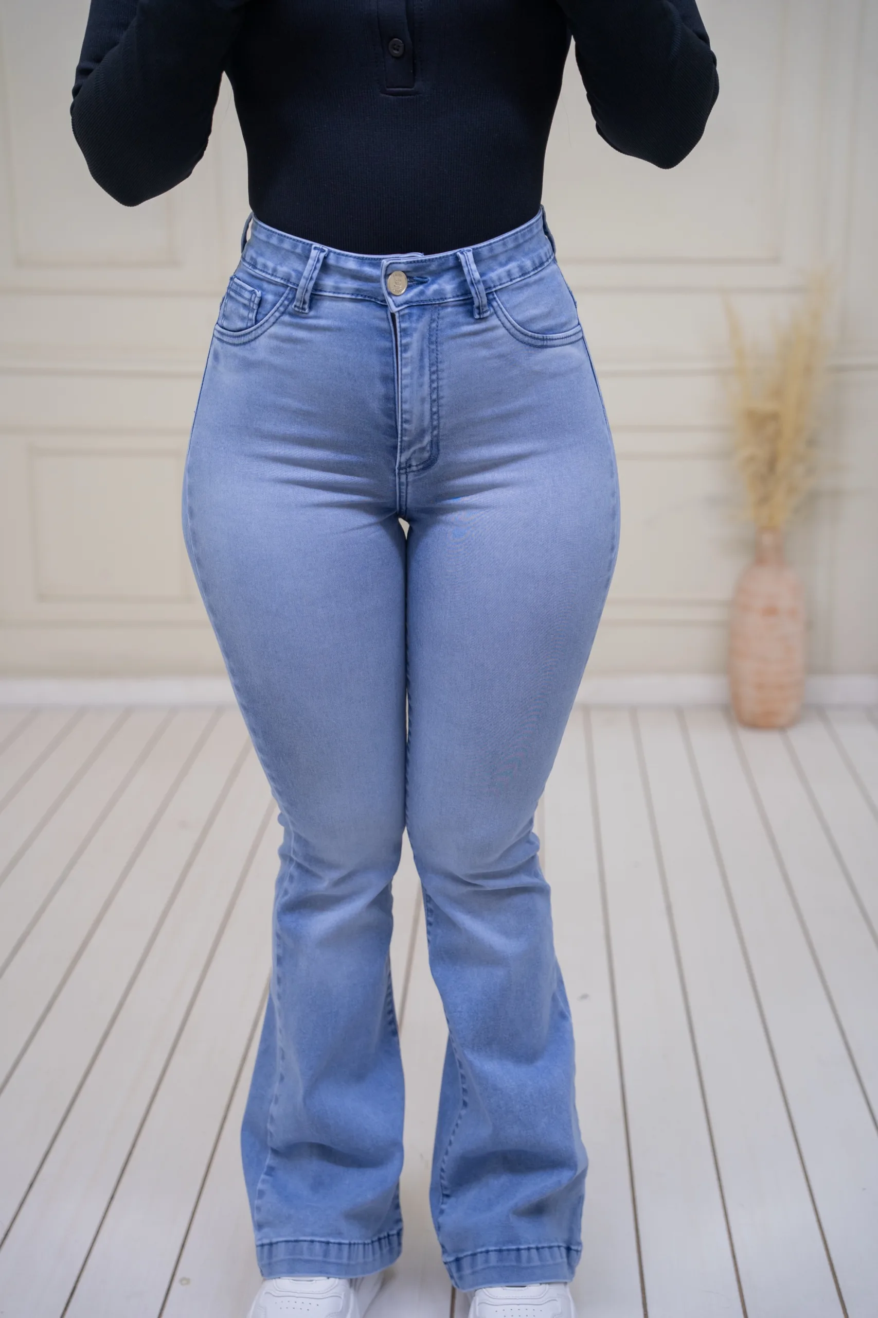 dsc04552-2