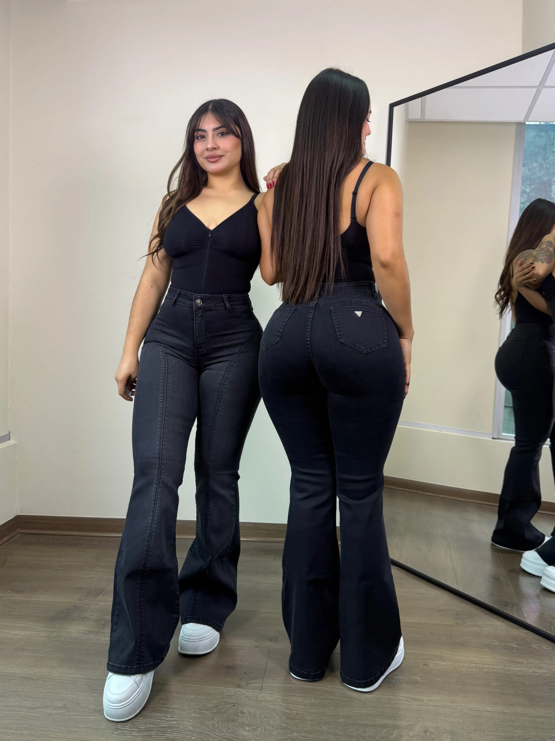 img_0012