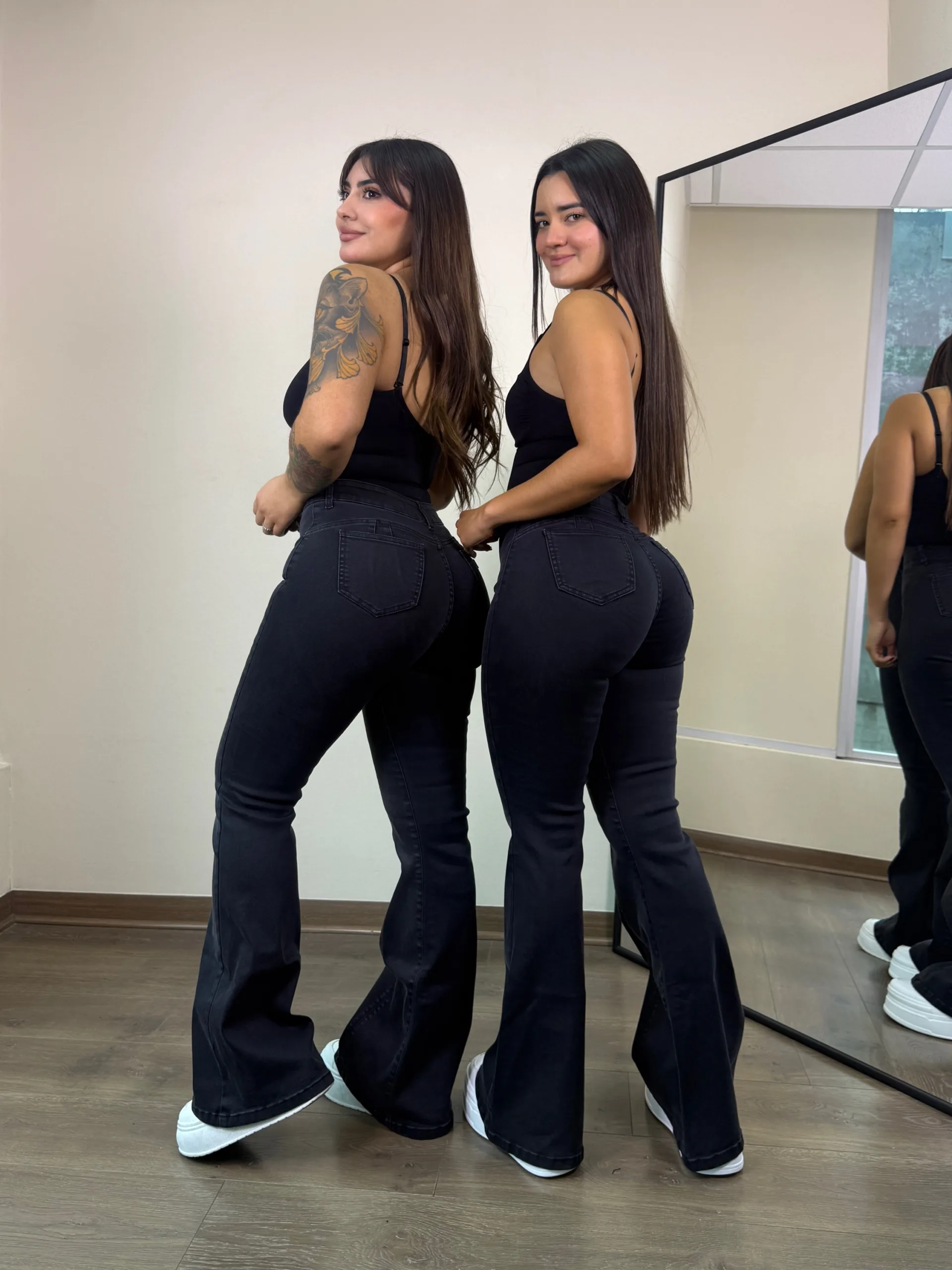img_0014