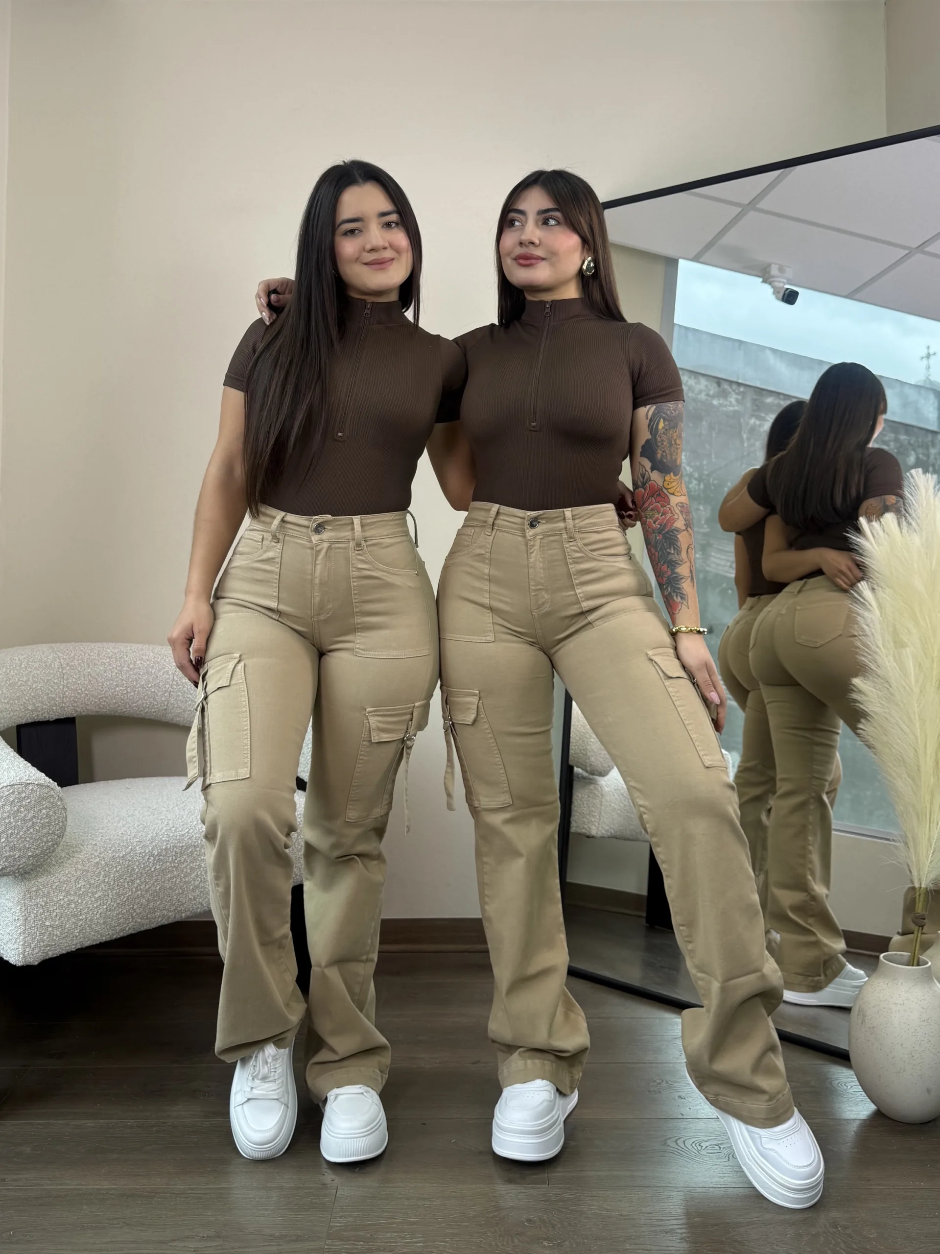 img_1108